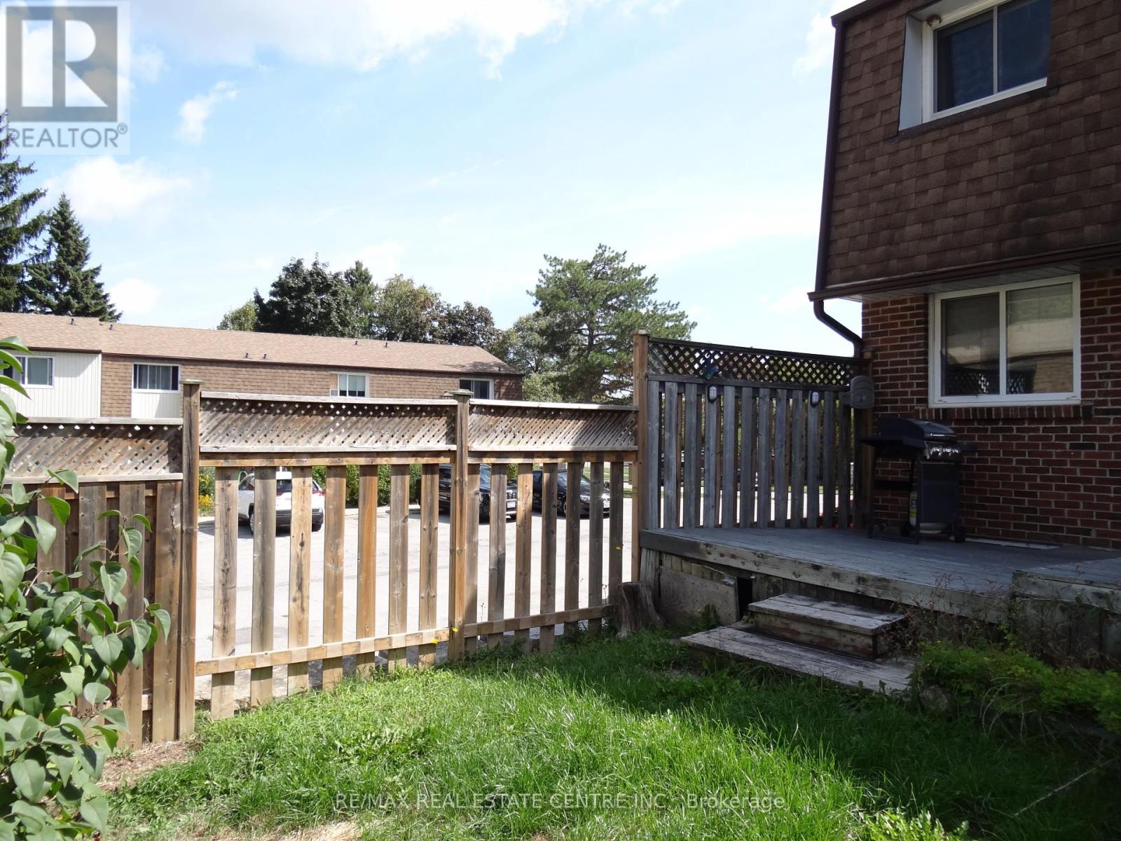 191 Kingham Road, Halton Hills (Ac Acton), Ontario  L7J 2P3 - Photo 24 - W12400317