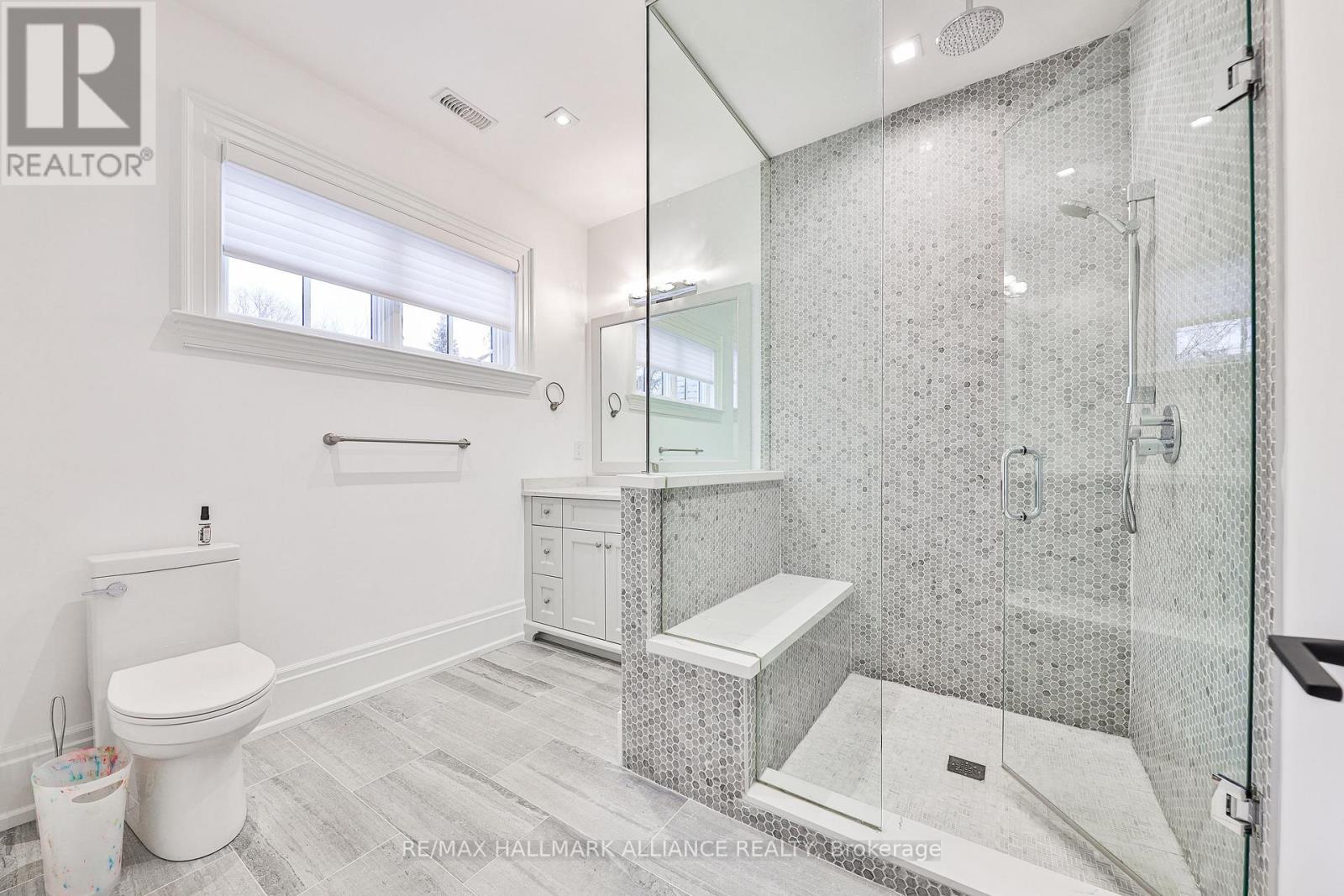 482 Morrison Road, Oakville, Ontario  L6J 4K5 - Photo 33 - W12396118