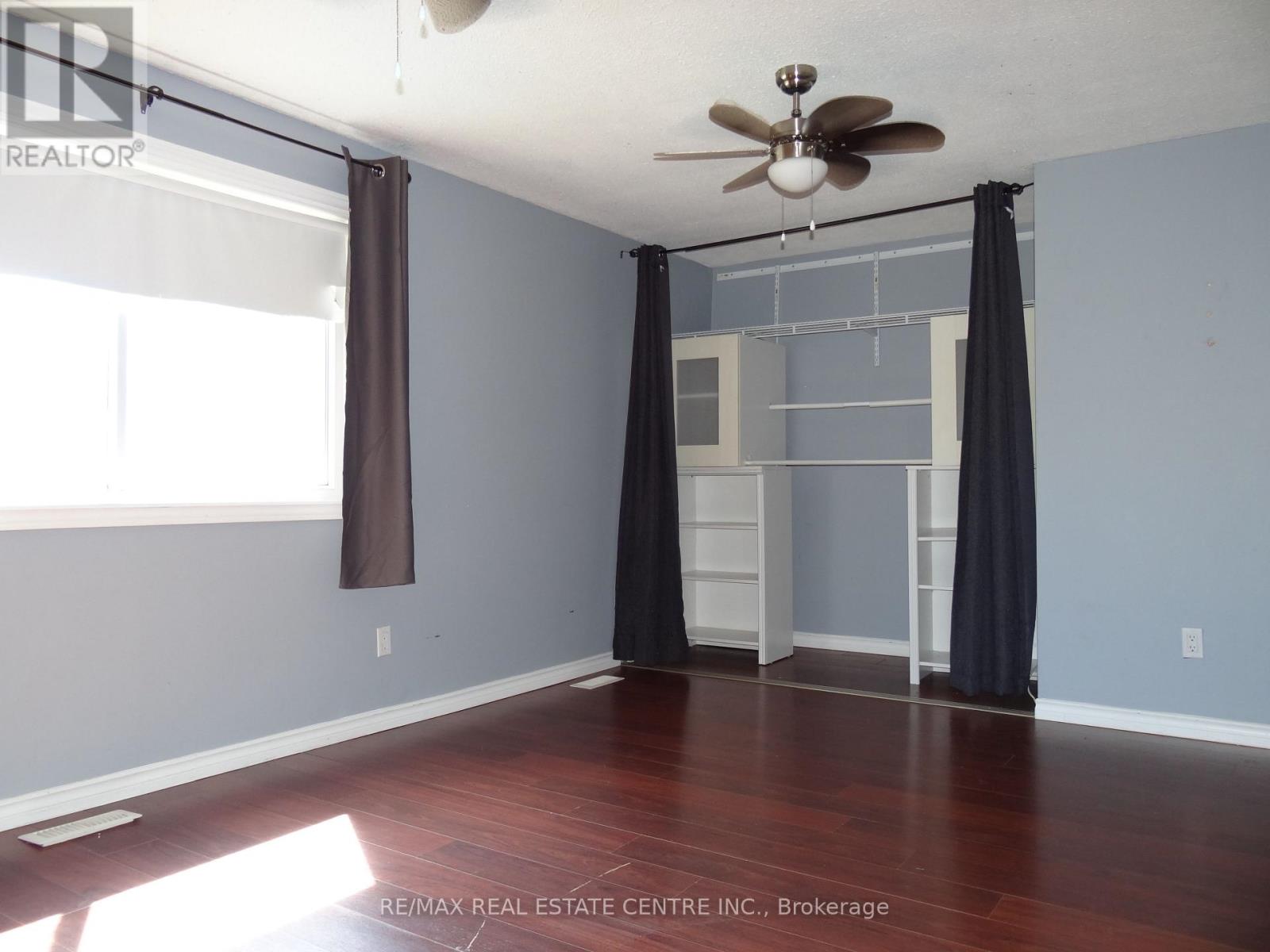 191 Kingham Road, Halton Hills (Ac Acton), Ontario  L7J 2P3 - Photo 15 - W12400317