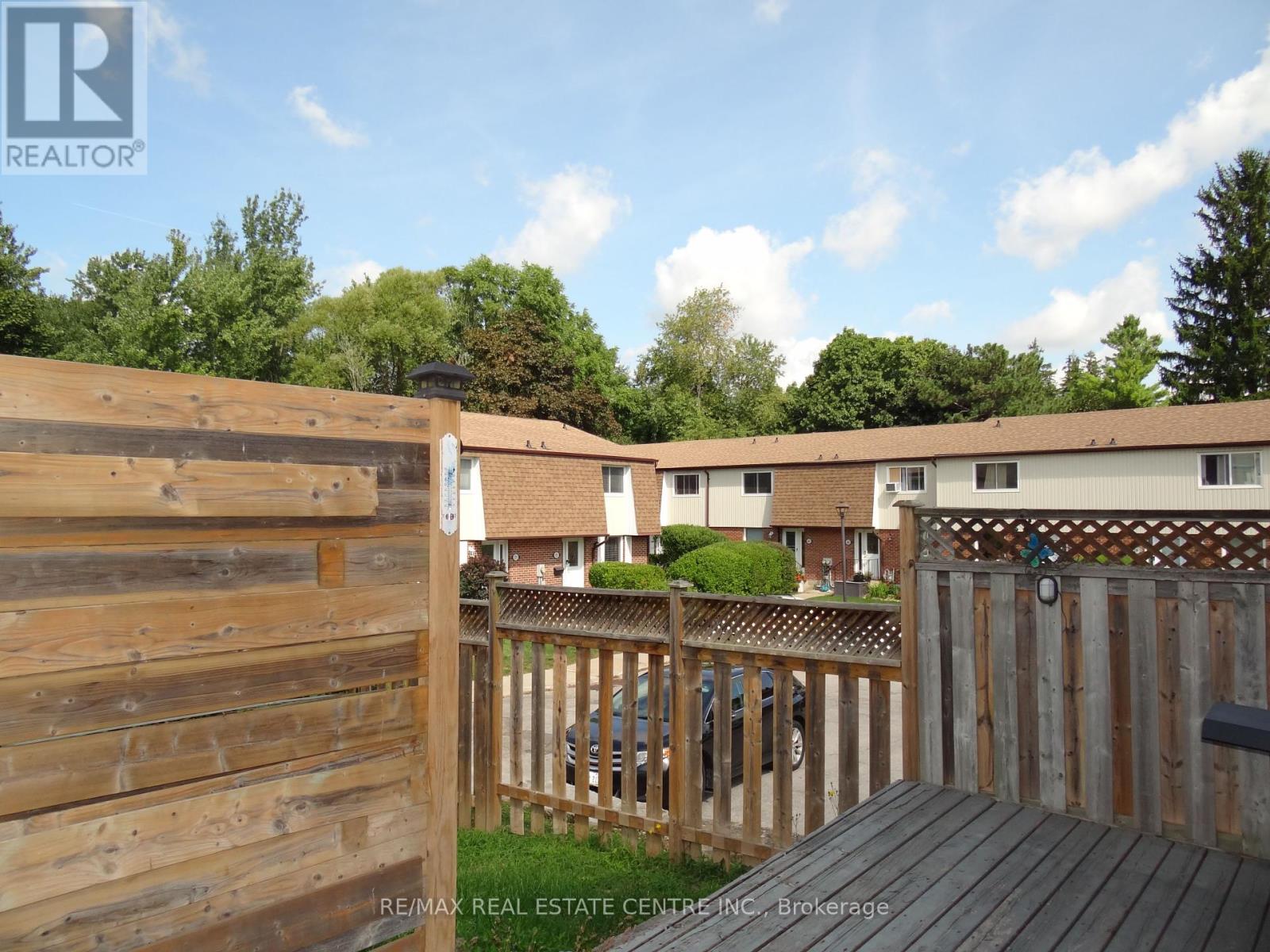 191 Kingham Road, Halton Hills (Ac Acton), Ontario  L7J 2P3 - Photo 25 - W12400317