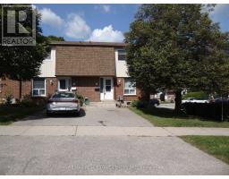 191 KINGHAM ROAD, Halton Hills, Ontario