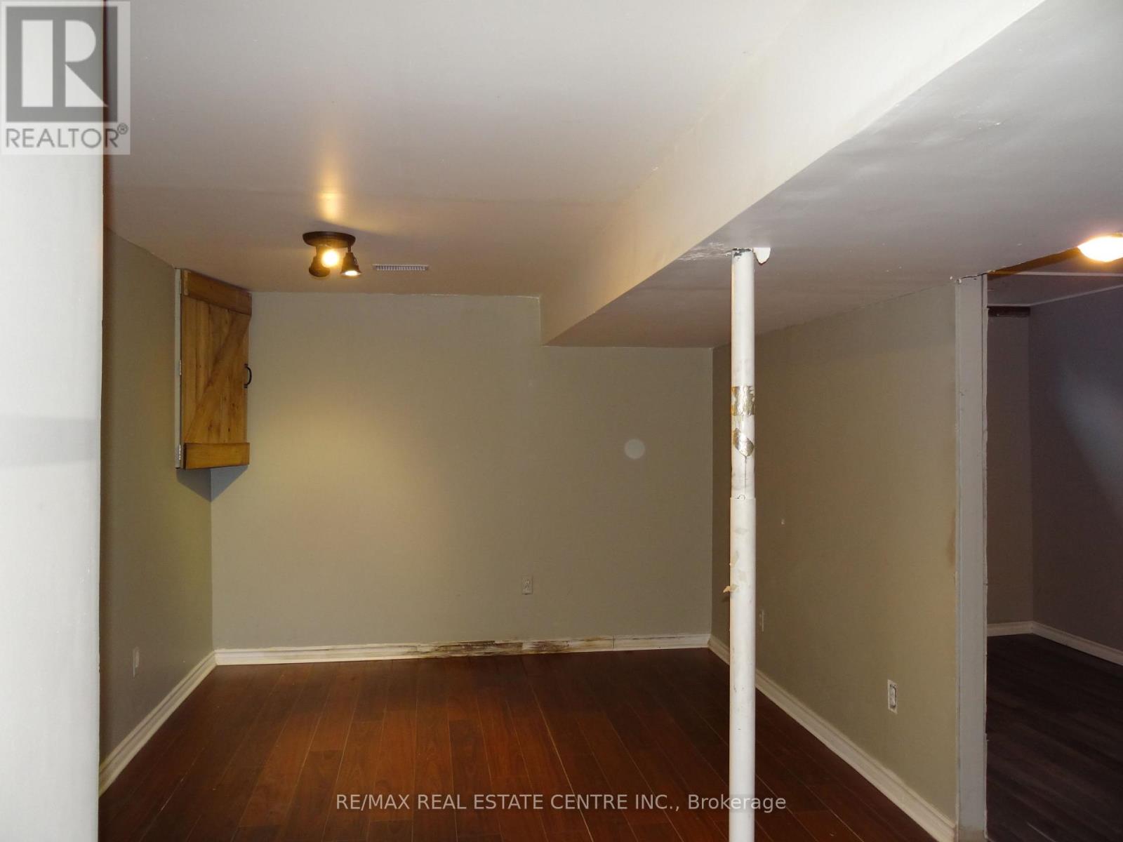 191 Kingham Road, Halton Hills (Ac Acton), Ontario  L7J 2P3 - Photo 20 - W12400317