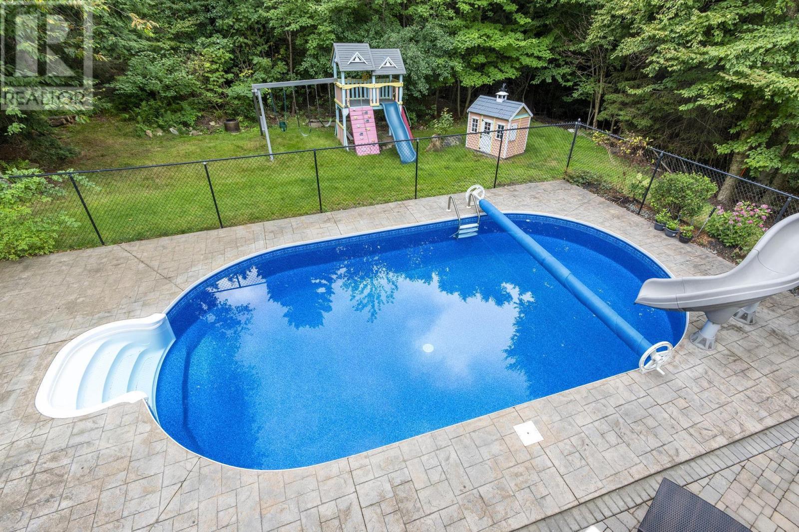 56 Banks Court, Dartmouth, Nova Scotia  B2X 2Y6 - Photo 10 - 202522341