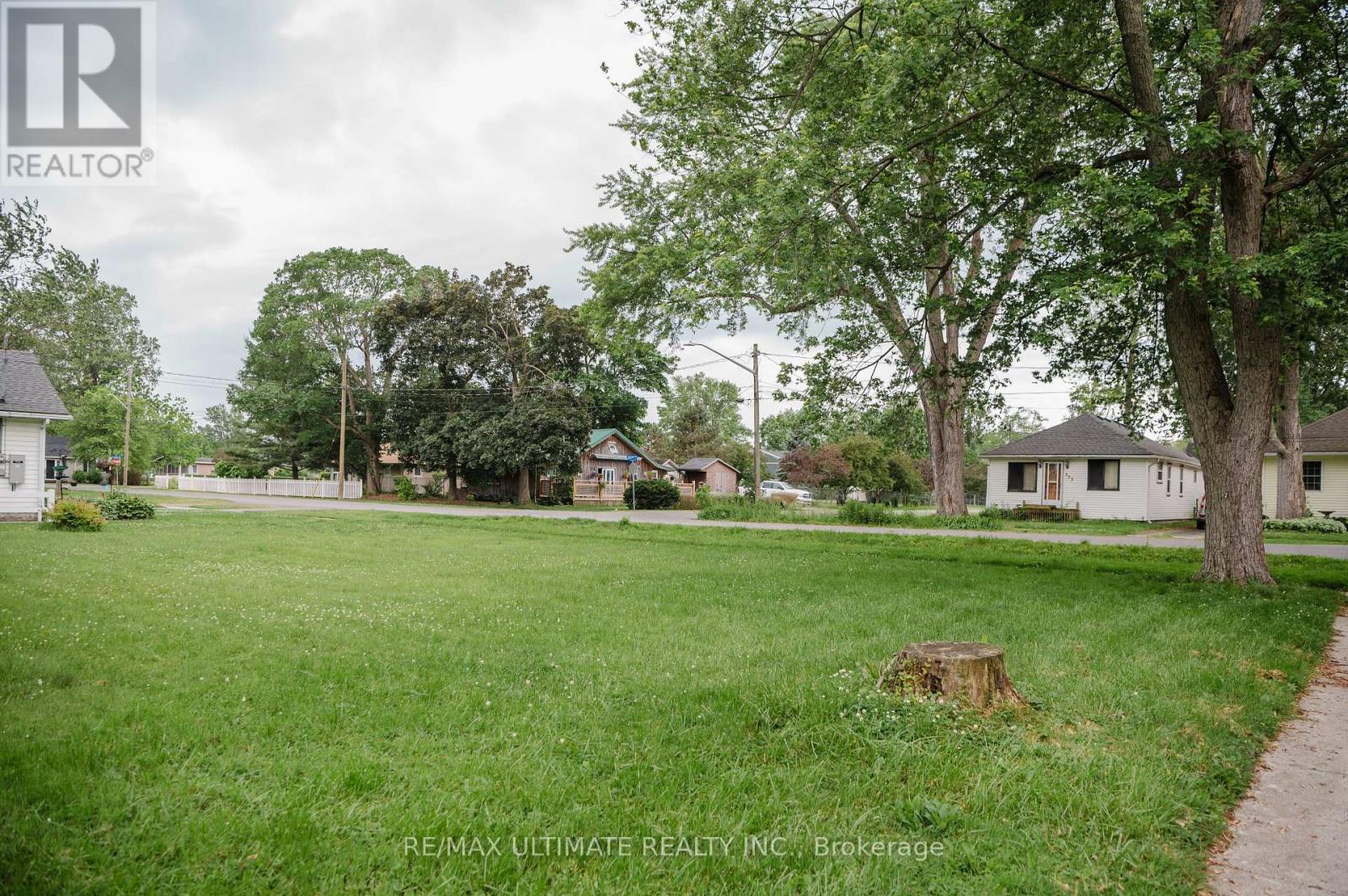 000 Helen Street, Fort Erie, Ontario  L0S 1B0 - Photo 3 - X12400624
