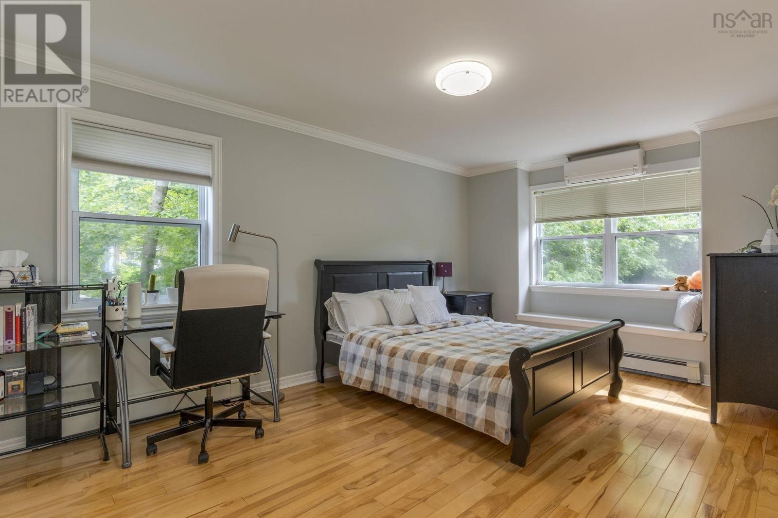 56 Banks Court, Dartmouth, Nova Scotia  B2X 2Y6 - Photo 28 - 202522341