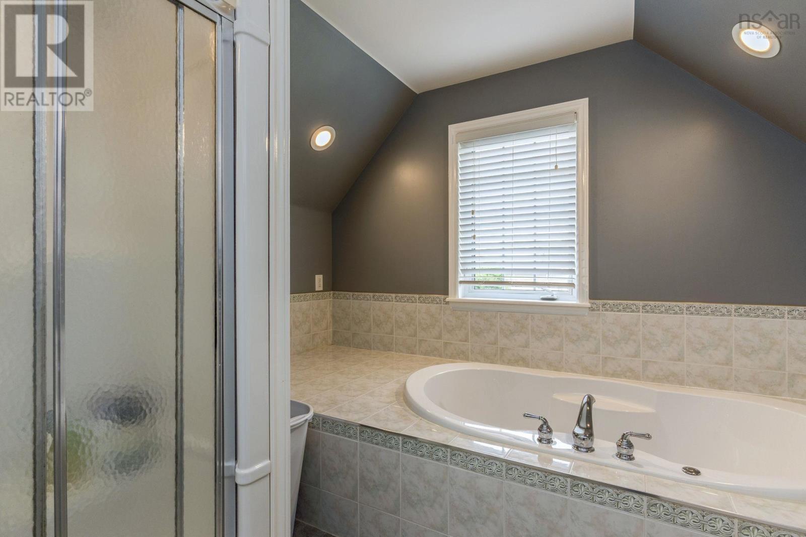 56 Banks Court, Dartmouth, Nova Scotia  B2X 2Y6 - Photo 34 - 202522341