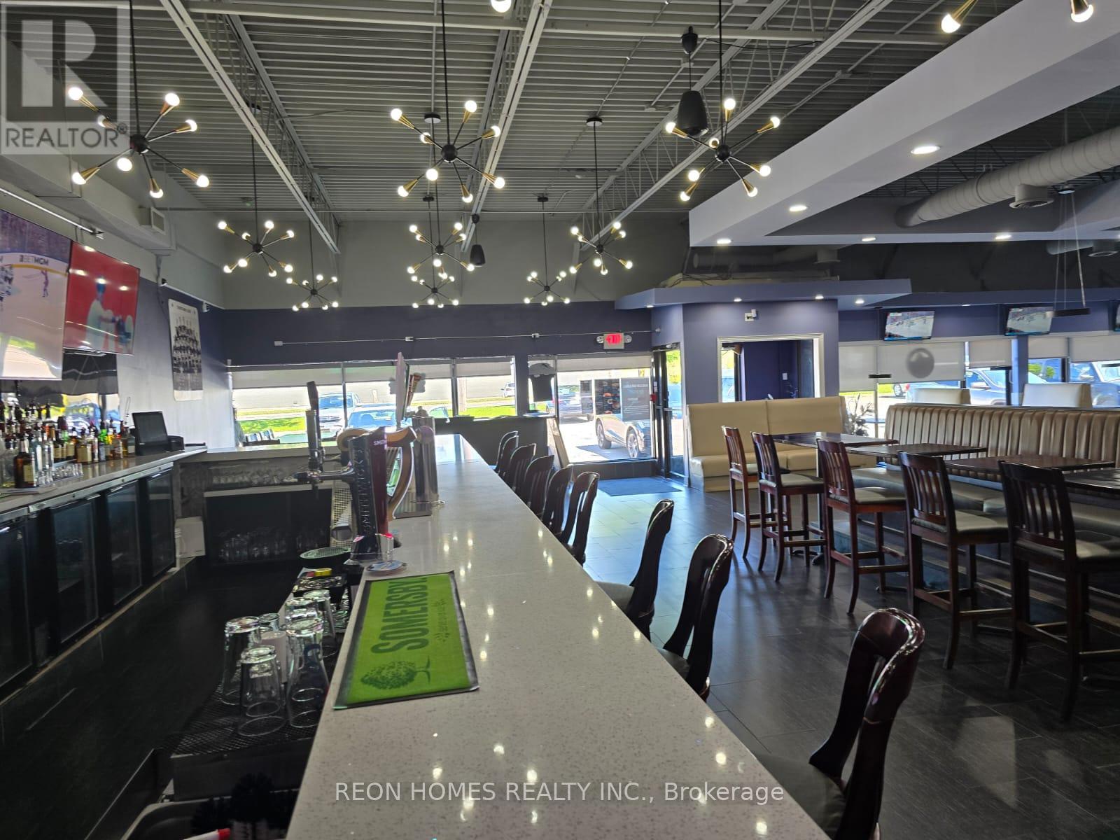 125 Peter Street, Port Hope, Ontario  L1A 1C5 - Photo 10 - X12400675