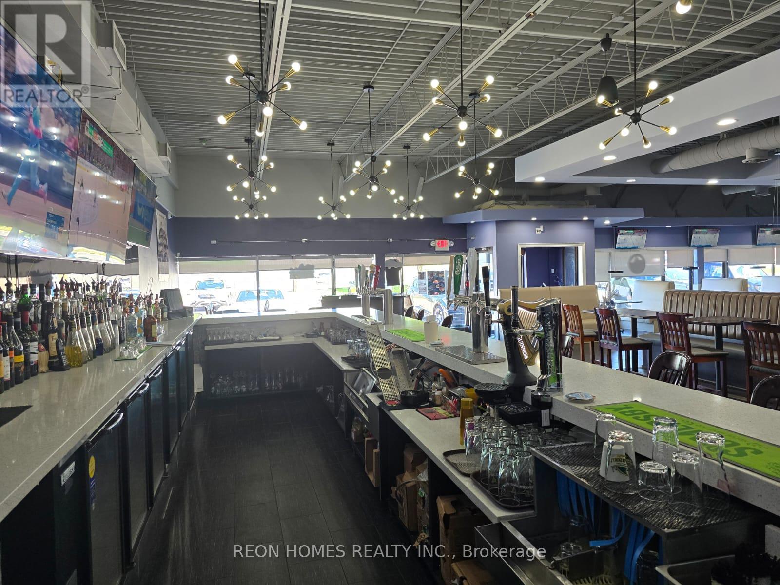 125 Peter Street, Port Hope, Ontario  L1A 1C5 - Photo 11 - X12400675