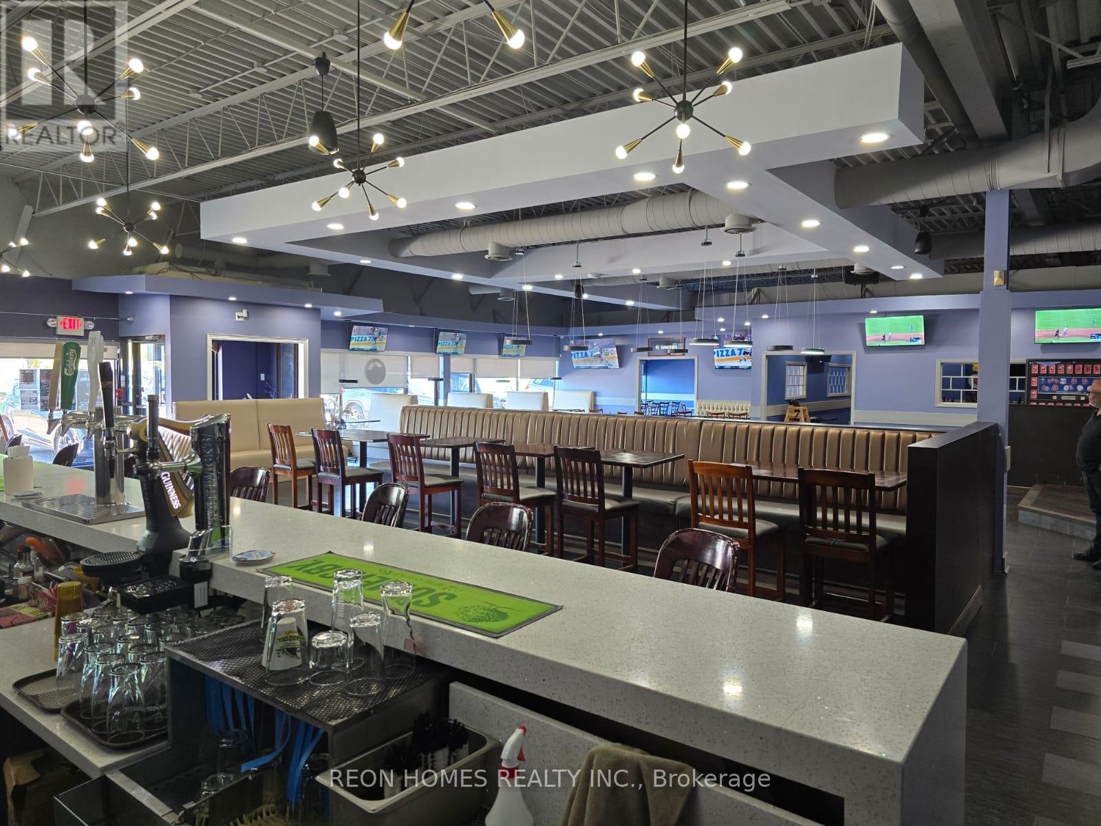 125 Peter Street, Port Hope, Ontario  L1A 1C5 - Photo 12 - X12400675