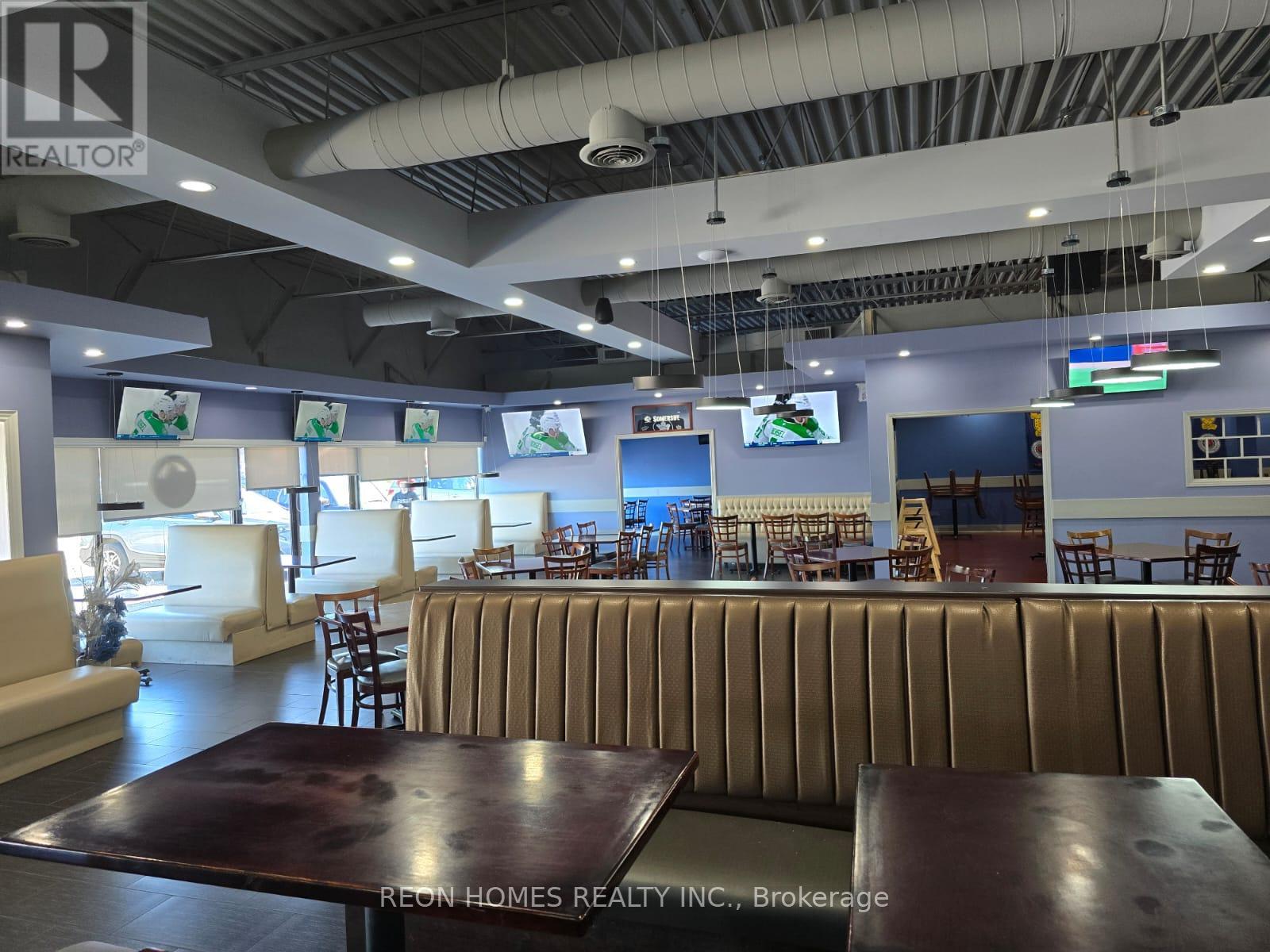 125 Peter Street, Port Hope, Ontario  L1A 1C5 - Photo 13 - X12400675