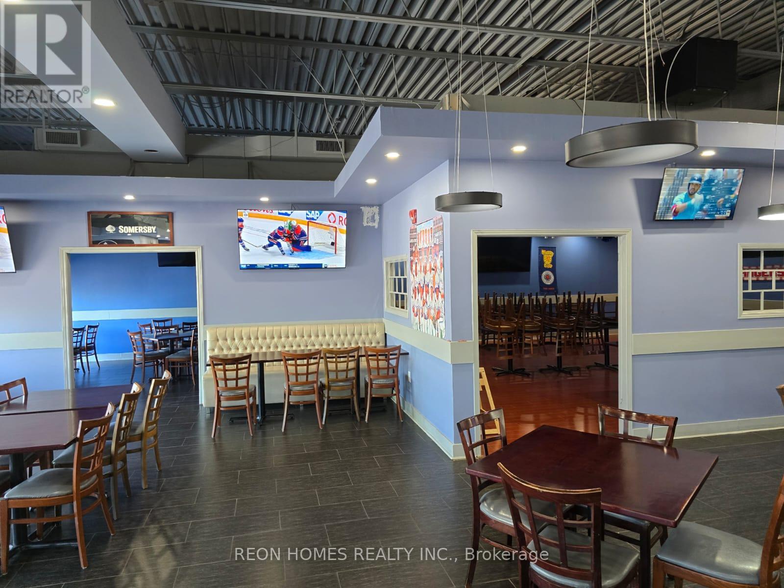 125 Peter Street, Port Hope, Ontario  L1A 1C5 - Photo 14 - X12400675