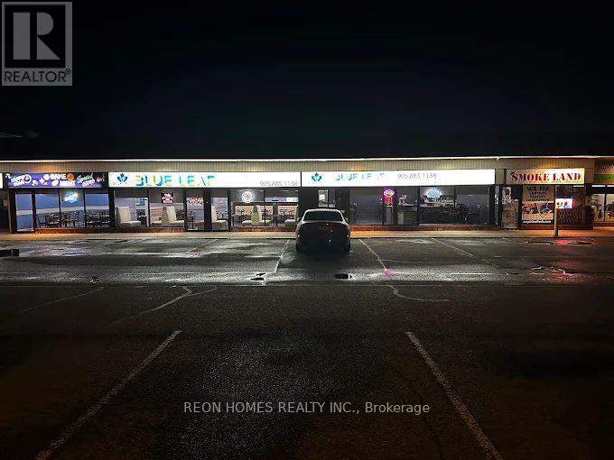 125 Peter Street, Port Hope, Ontario  L1A 1C5 - Photo 2 - X12400675