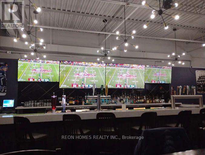 125 Peter Street, Port Hope, Ontario  L1A 1C5 - Photo 4 - X12400675