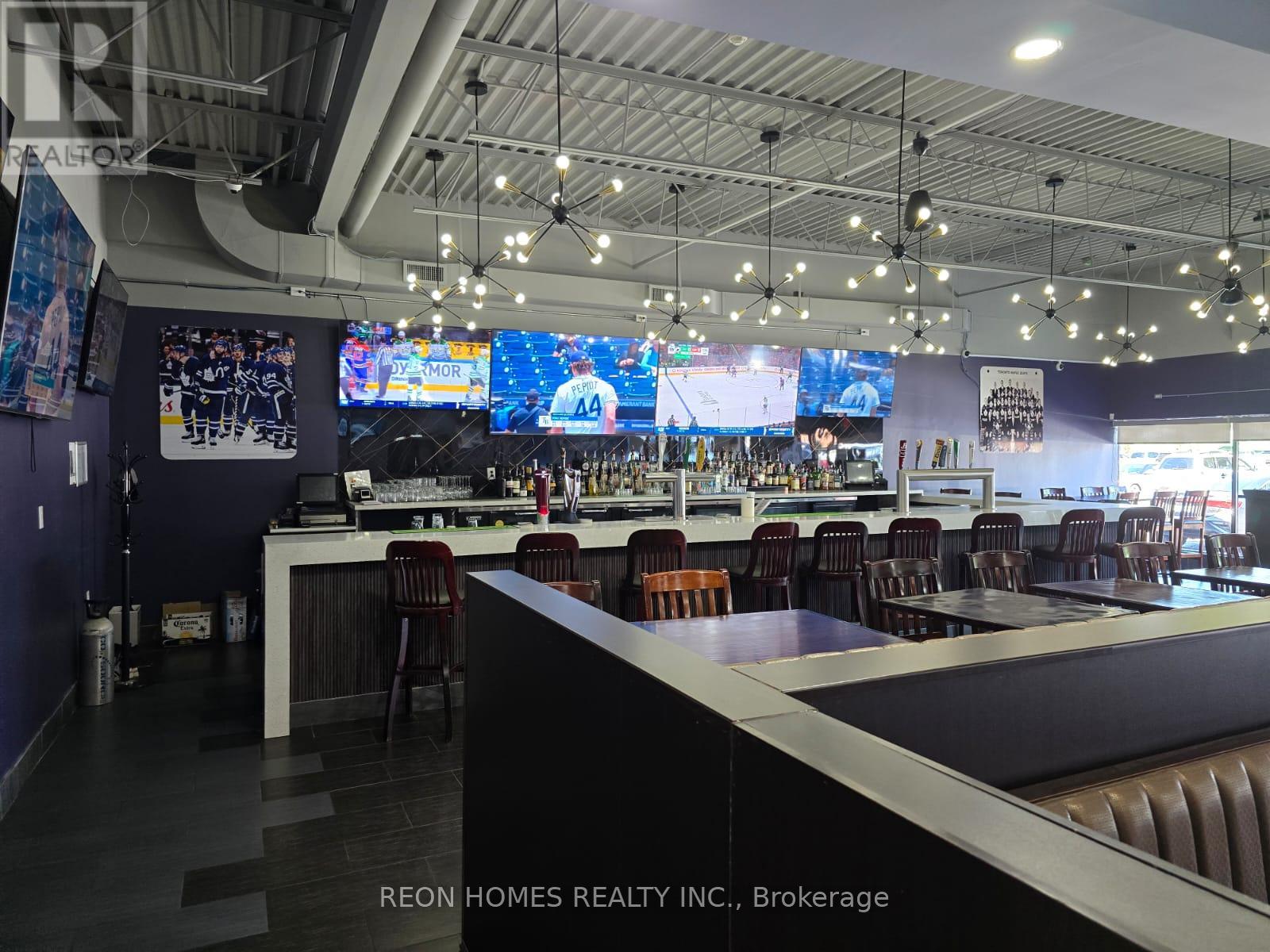 125 Peter Street, Port Hope, Ontario  L1A 1C5 - Photo 8 - X12400675