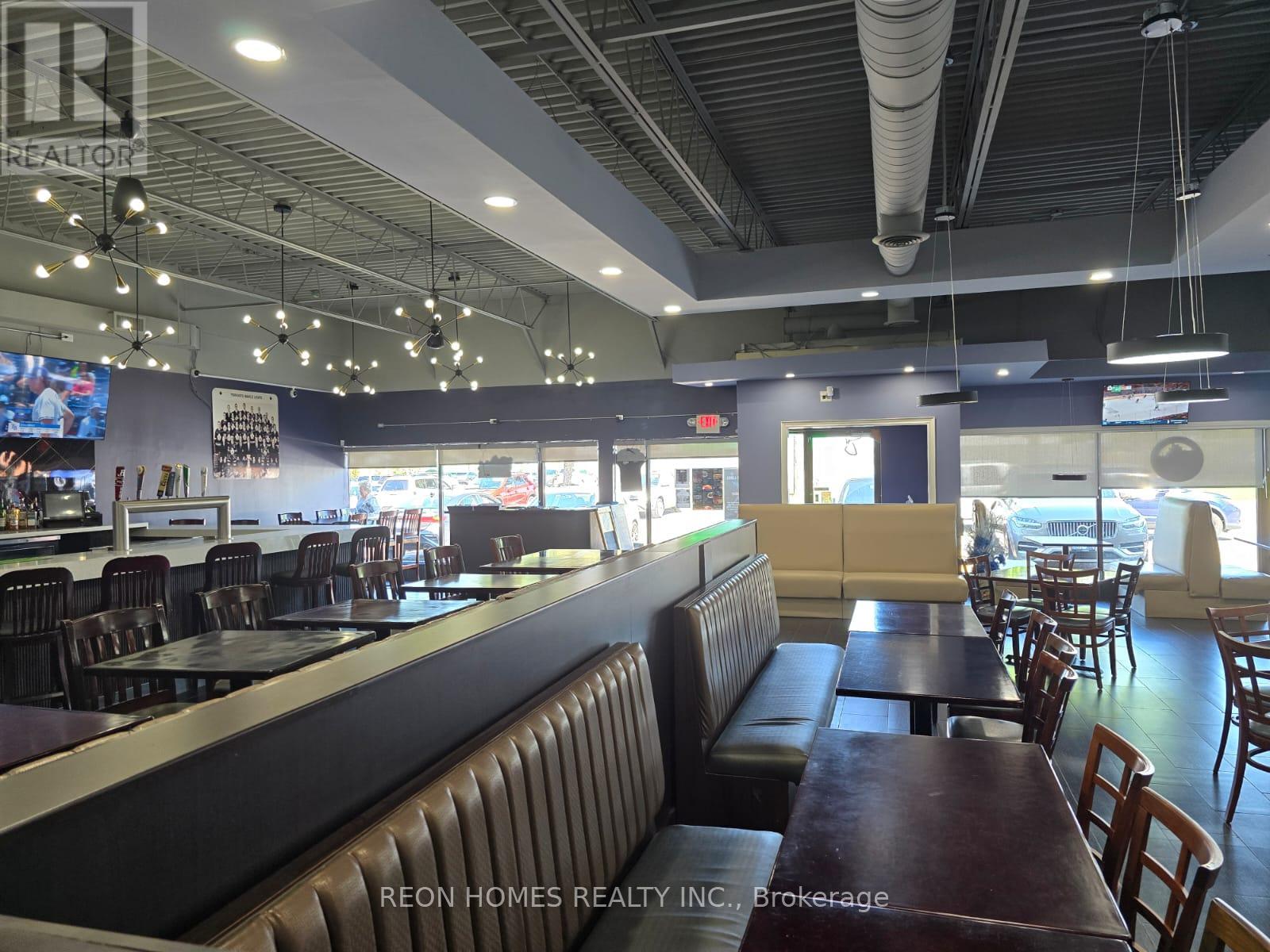 125 Peter Street, Port Hope, Ontario  L1A 1C5 - Photo 9 - X12400675