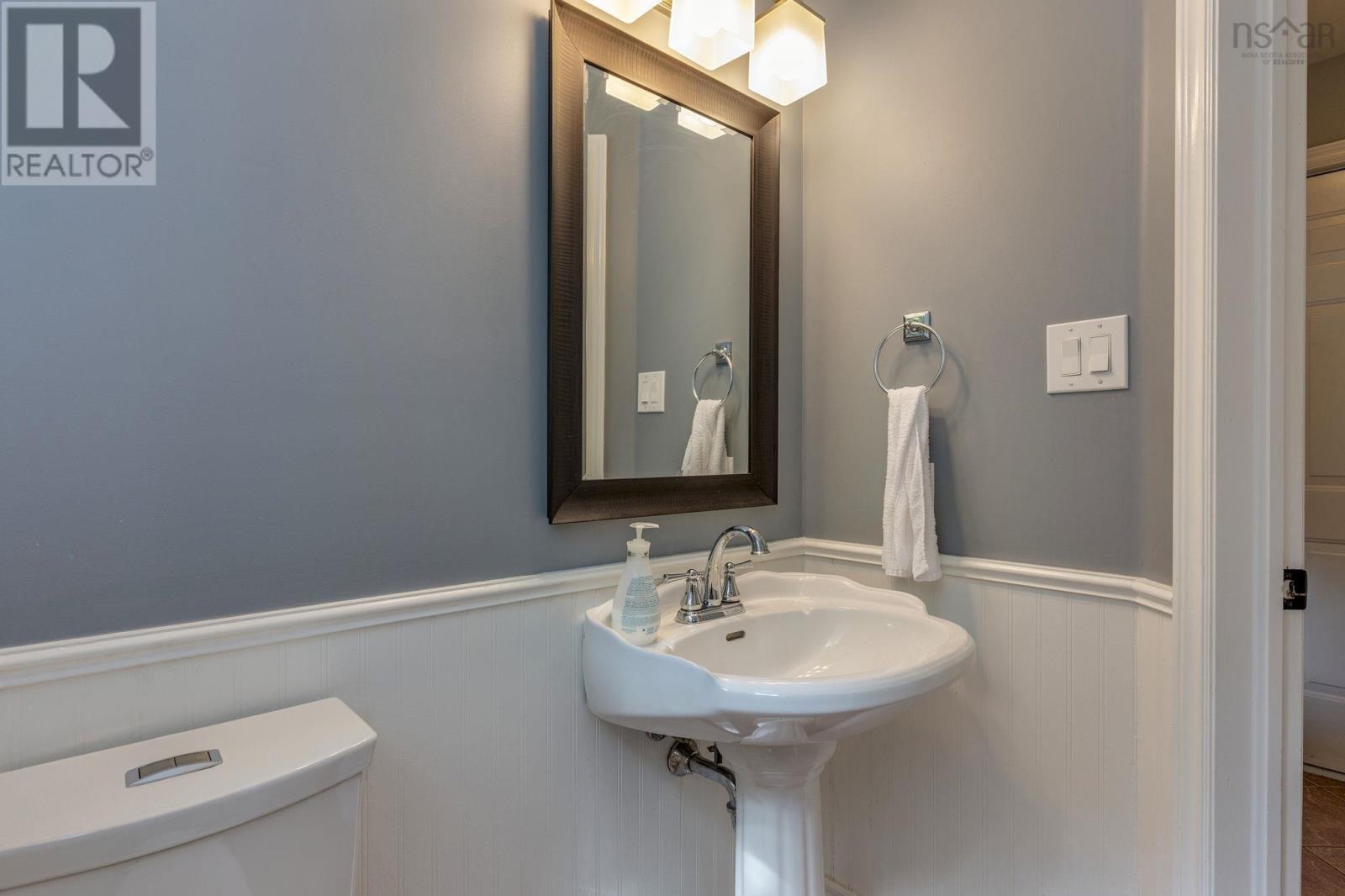56 Banks Court, Dartmouth, Nova Scotia  B2X 2Y6 - Photo 24 - 202522341