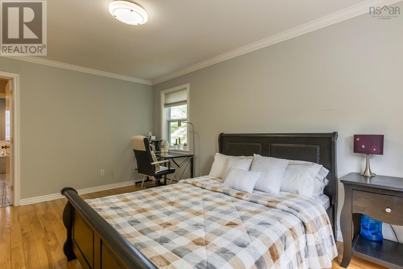 56 Banks Court, Dartmouth, Nova Scotia  B2X 2Y6 - Photo 29 - 202522341