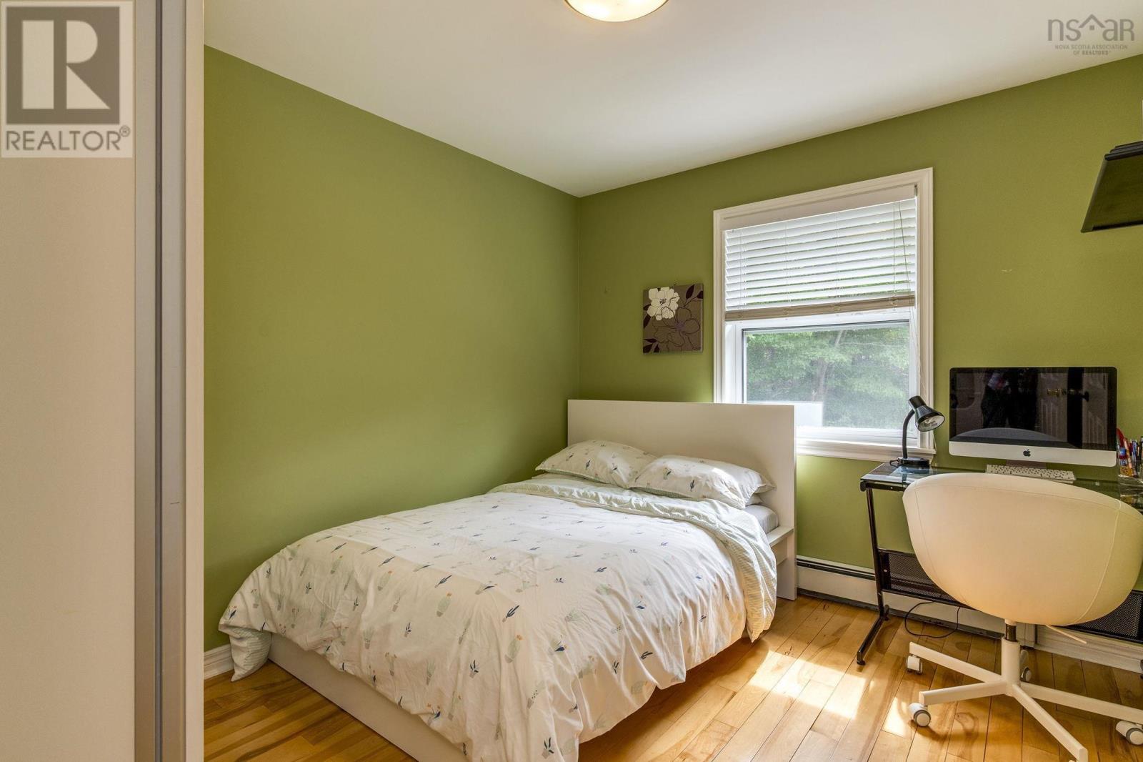 56 Banks Court, Dartmouth, Nova Scotia  B2X 2Y6 - Photo 35 - 202522341