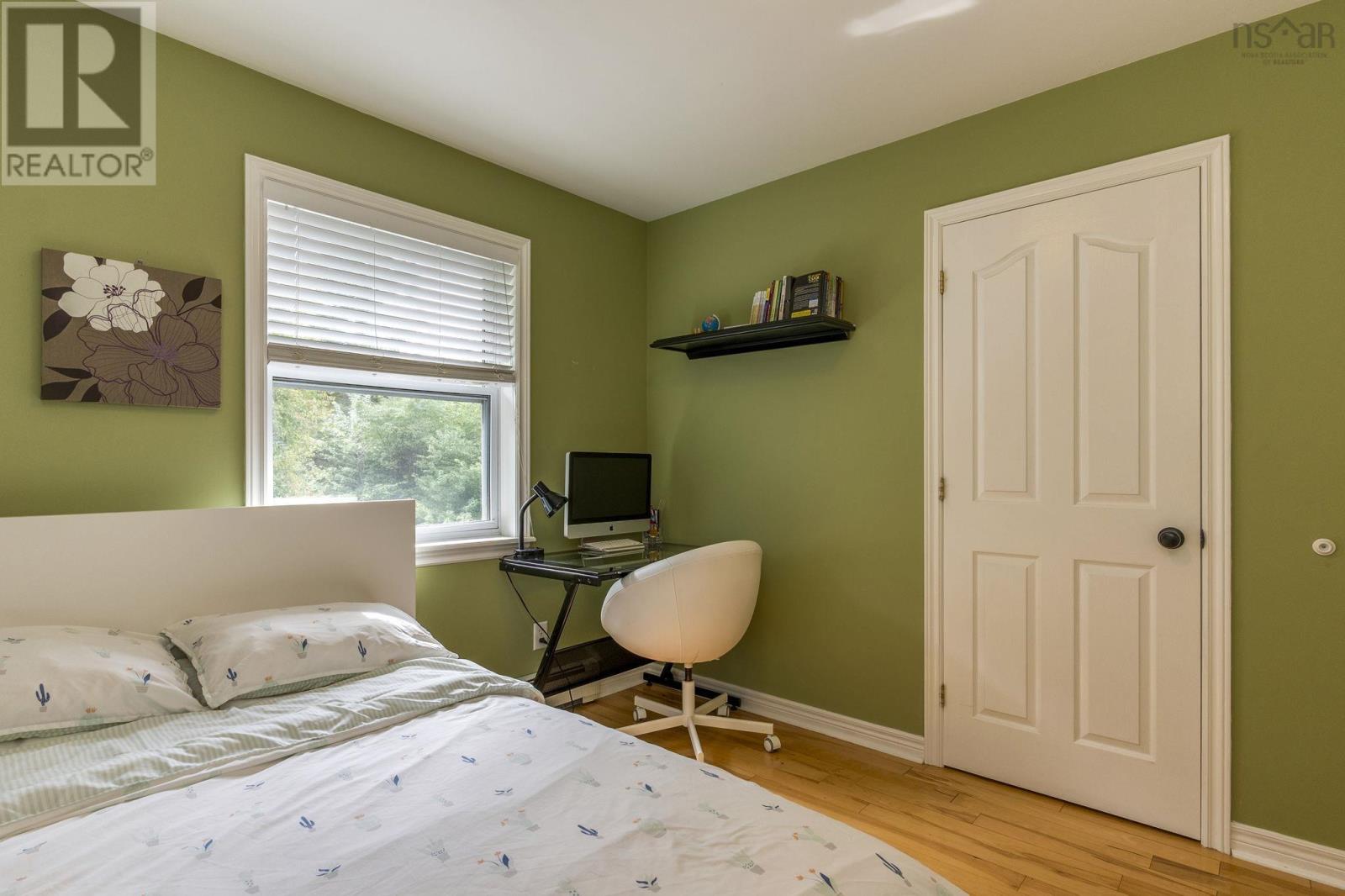 56 Banks Court, Dartmouth, Nova Scotia  B2X 2Y6 - Photo 36 - 202522341