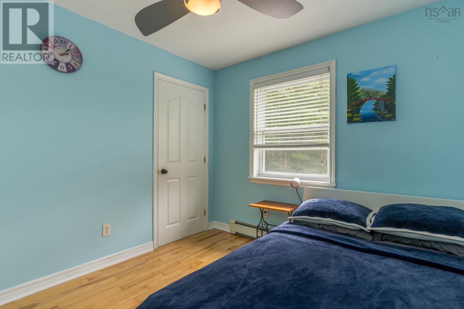 56 Banks Court, Dartmouth, Nova Scotia  B2X 2Y6 - Photo 40 - 202522341