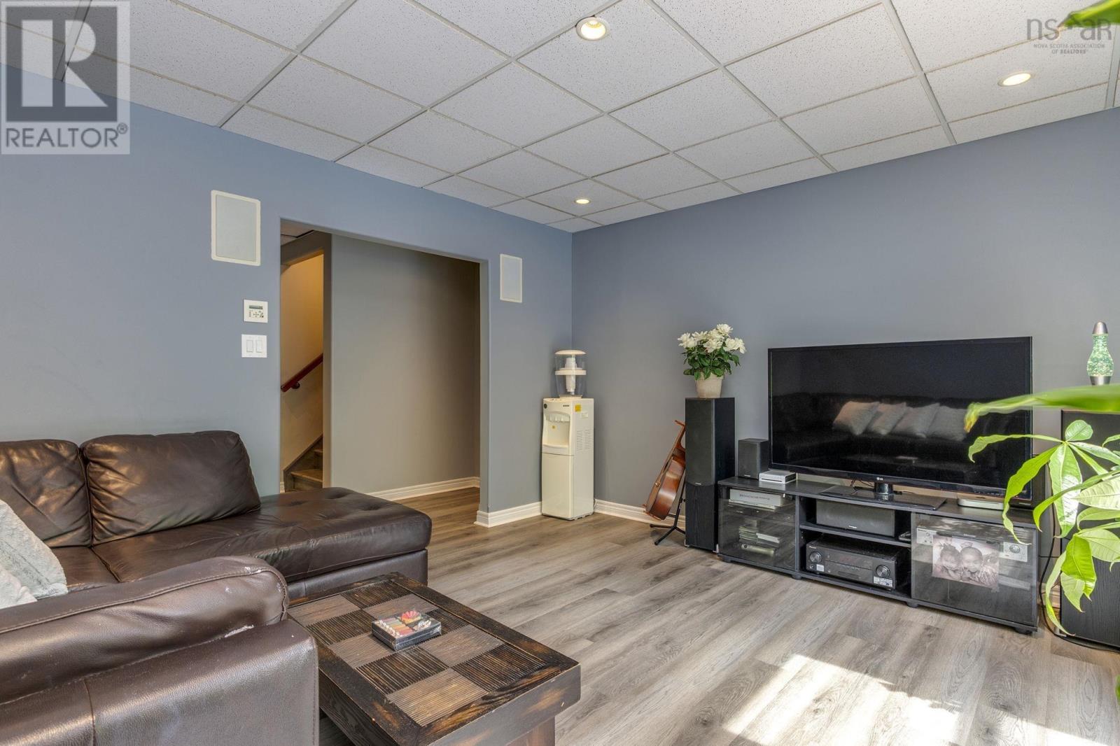 56 Banks Court, Dartmouth, Nova Scotia  B2X 2Y6 - Photo 45 - 202522341