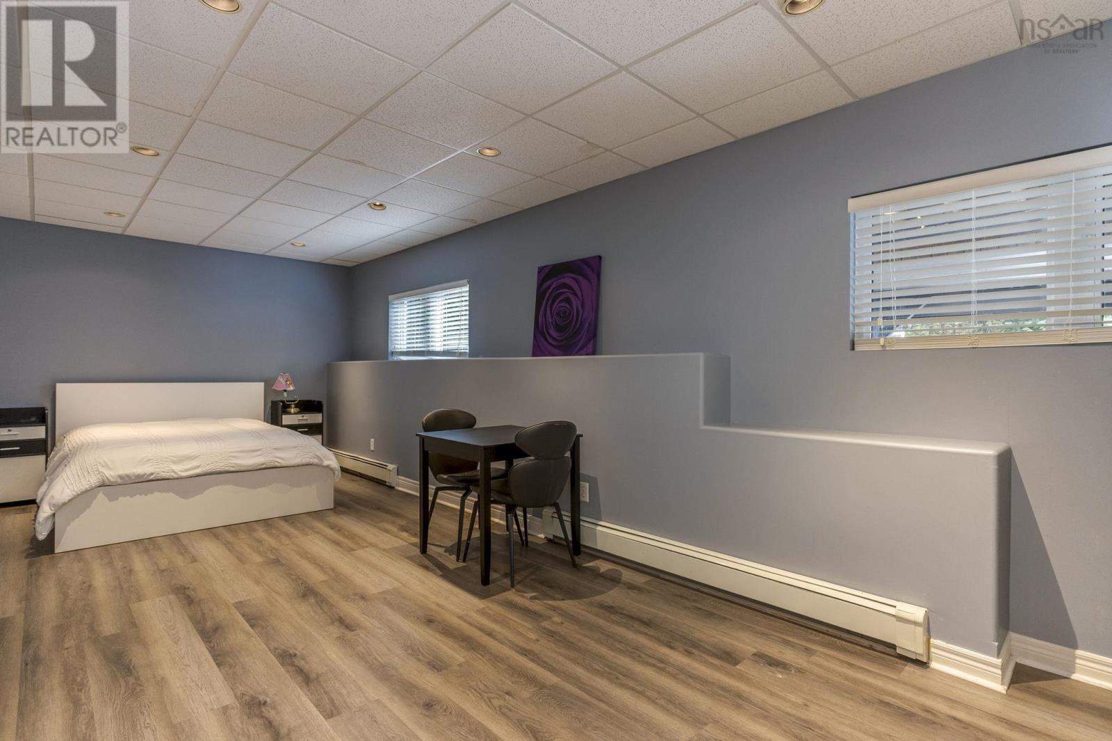 56 Banks Court, Dartmouth, Nova Scotia  B2X 2Y6 - Photo 48 - 202522341