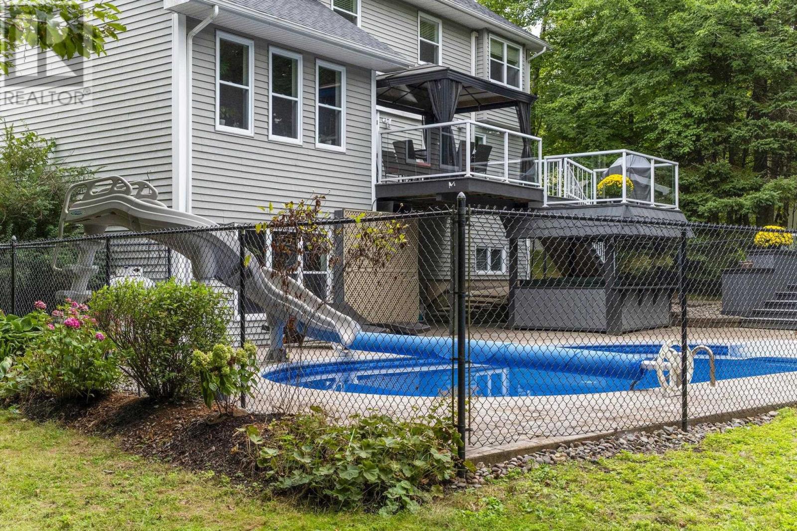 56 Banks Court, Dartmouth, Nova Scotia  B2X 2Y6 - Photo 6 - 202522341