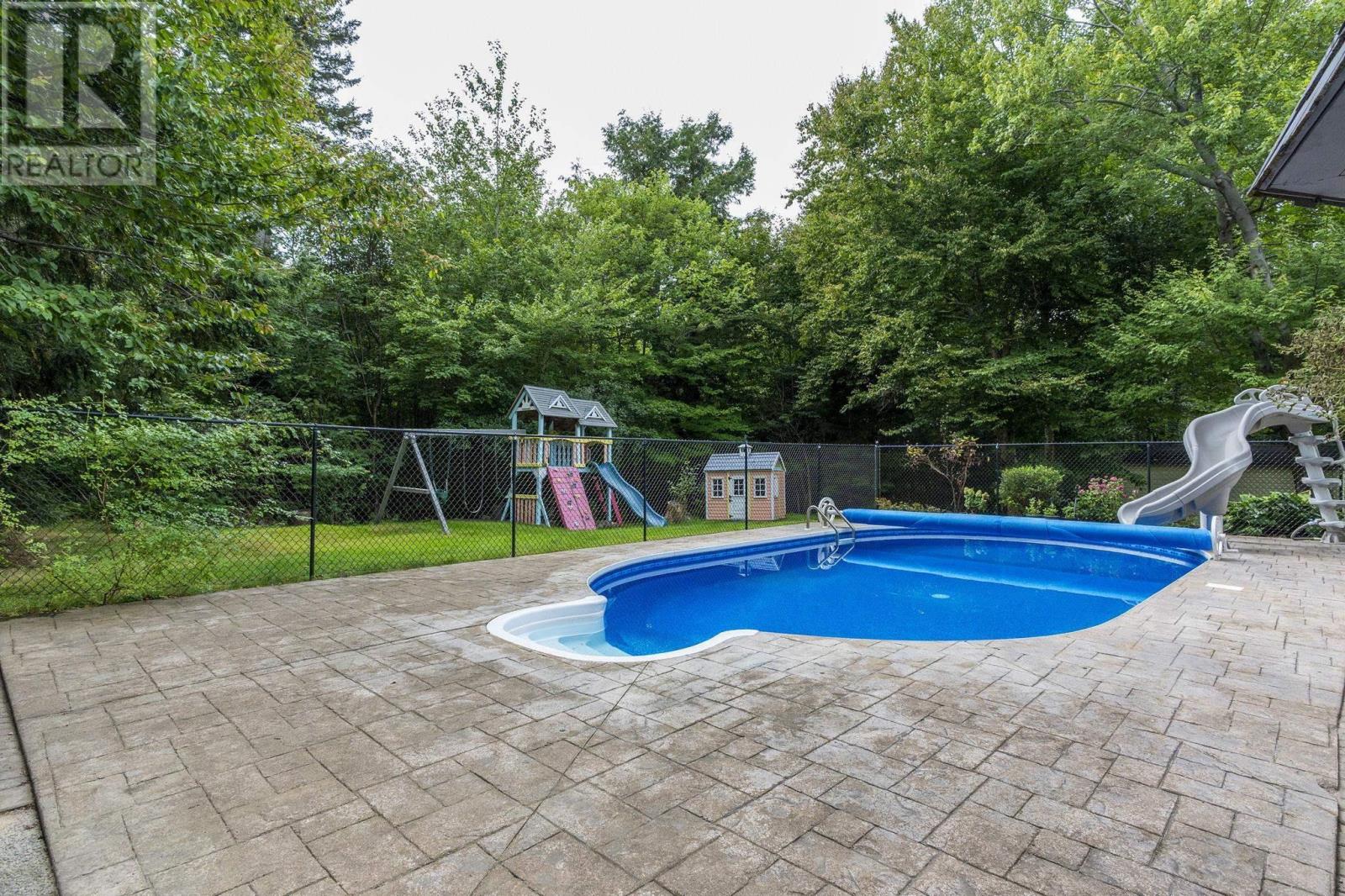 56 Banks Court, Dartmouth, Nova Scotia  B2X 2Y6 - Photo 7 - 202522341