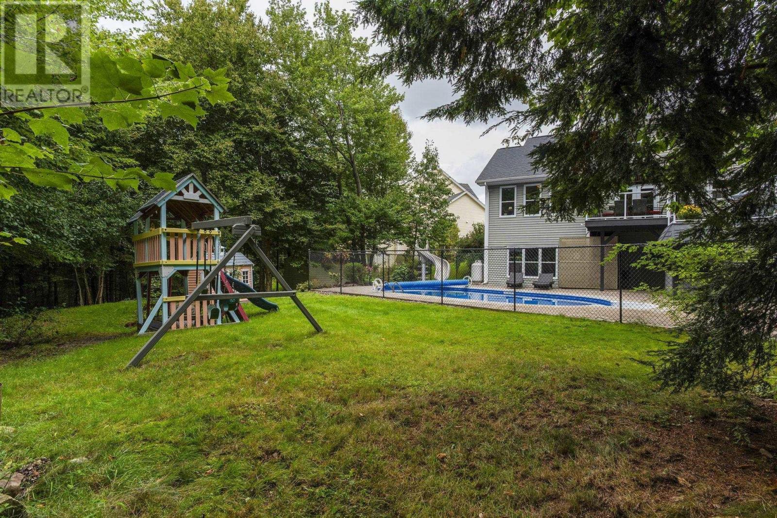 56 Banks Court, Dartmouth, Nova Scotia  B2X 2Y6 - Photo 5 - 202522341