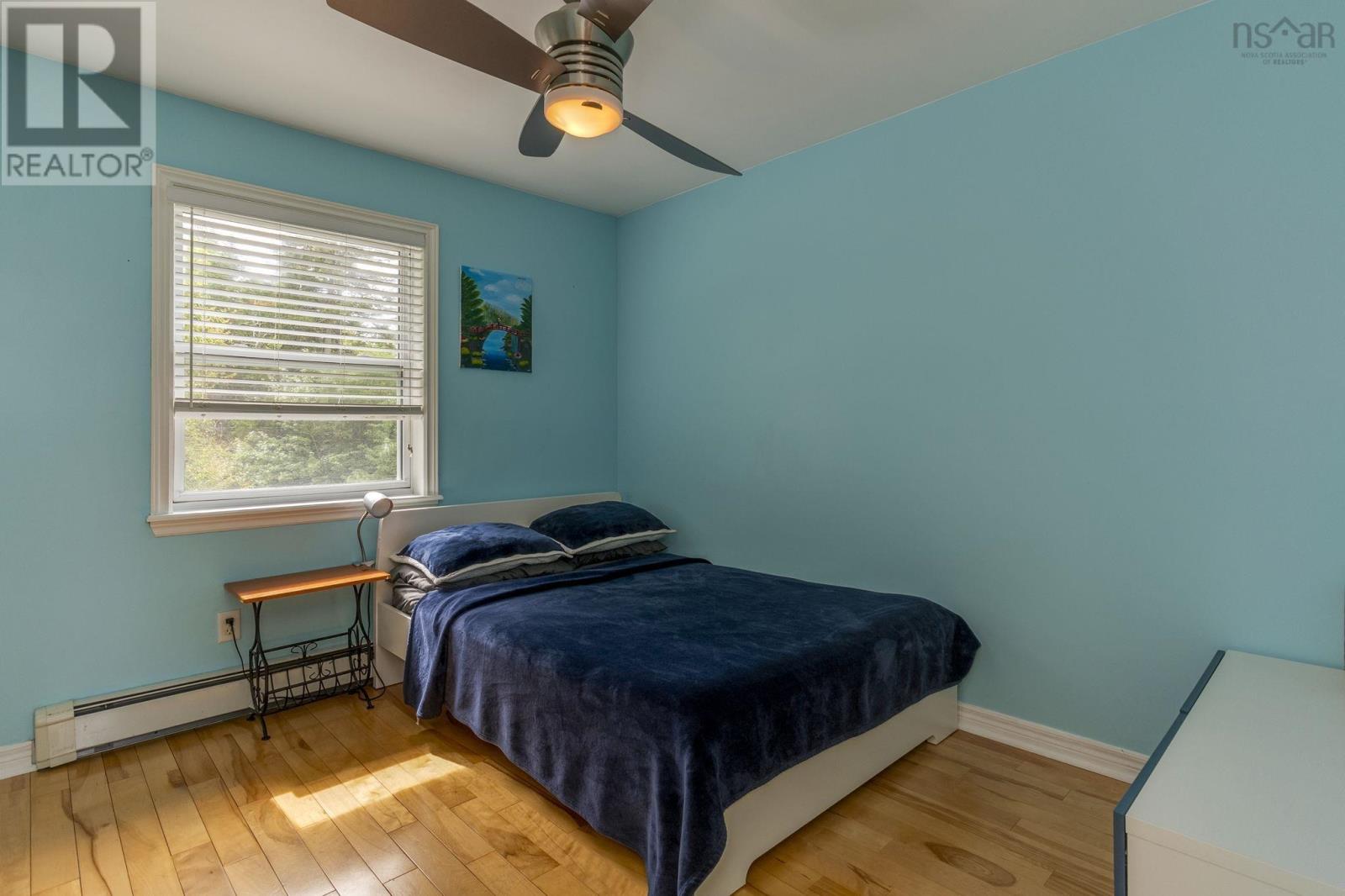 56 Banks Court, Dartmouth, Nova Scotia  B2X 2Y6 - Photo 39 - 202522341