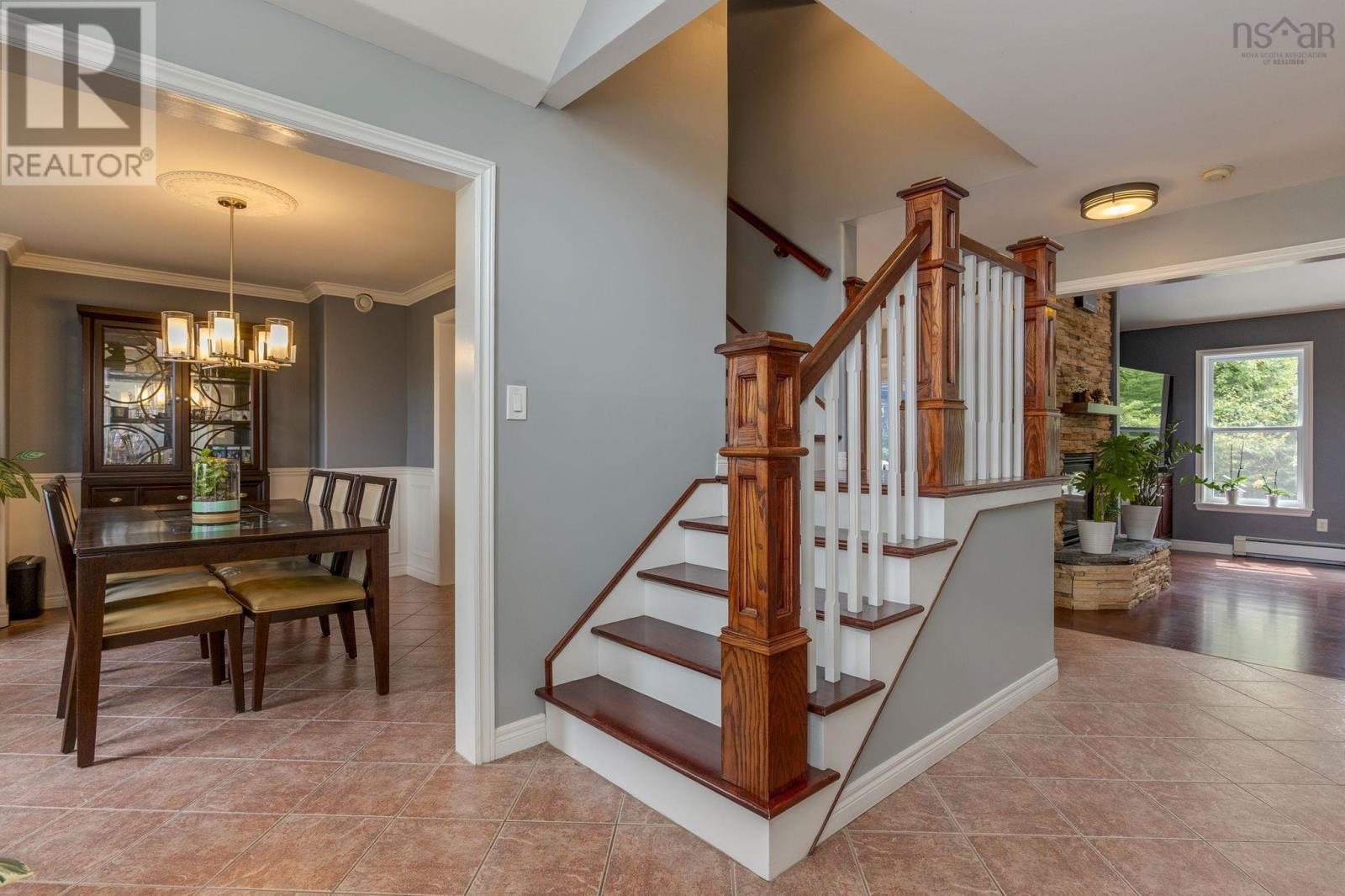 56 Banks Court, Dartmouth, Nova Scotia  B2X 2Y6 - Photo 27 - 202522341