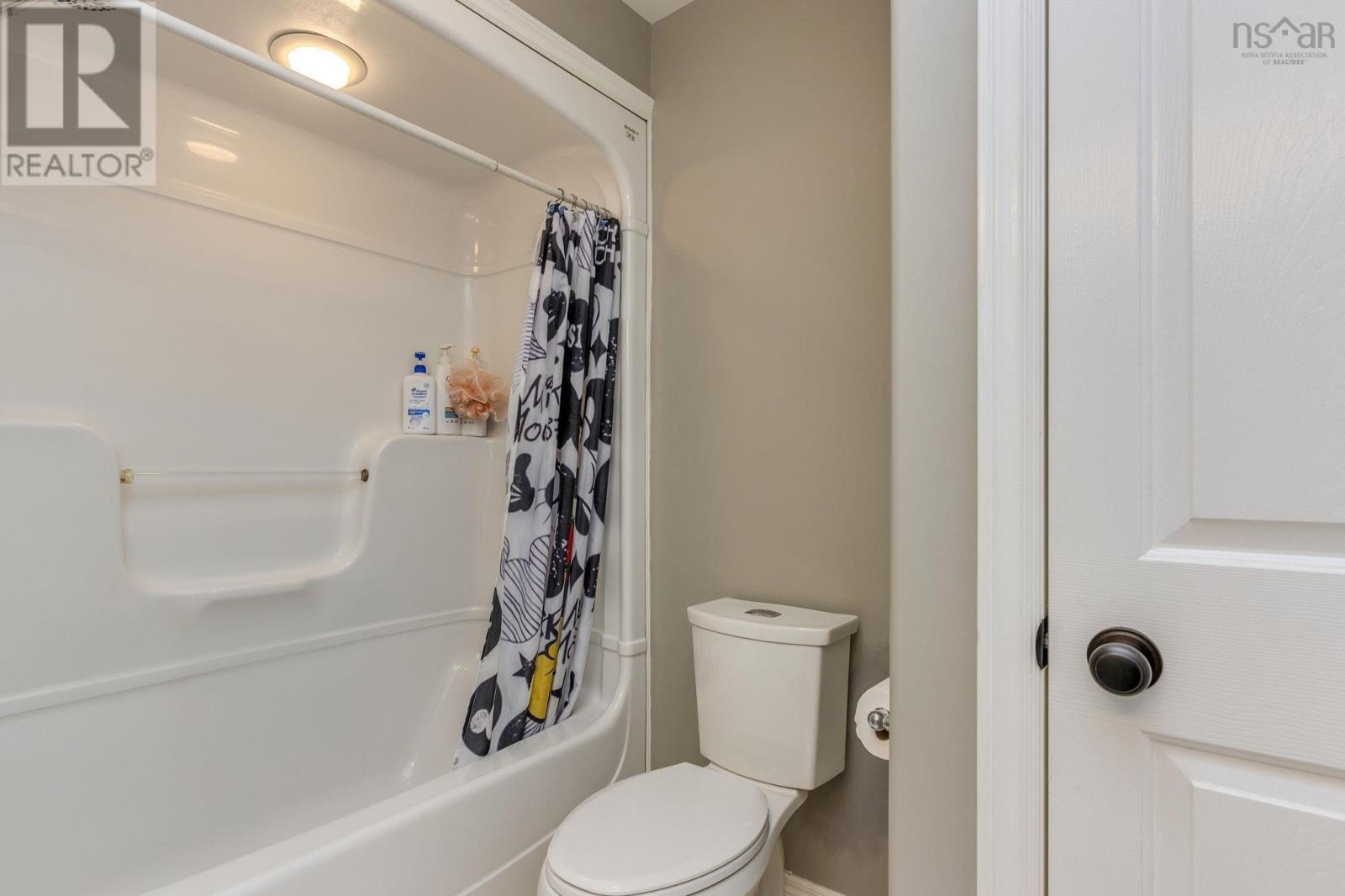 56 Banks Court, Dartmouth, Nova Scotia  B2X 2Y6 - Photo 42 - 202522341