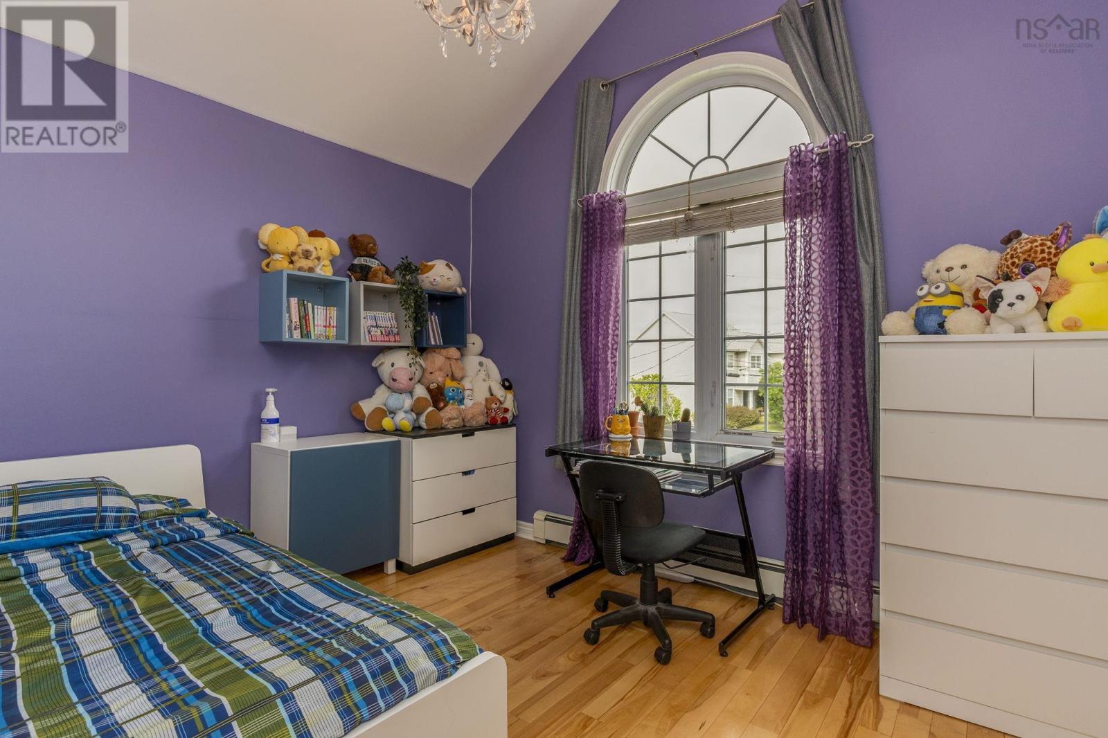 56 Banks Court, Dartmouth, Nova Scotia  B2X 2Y6 - Photo 37 - 202522341