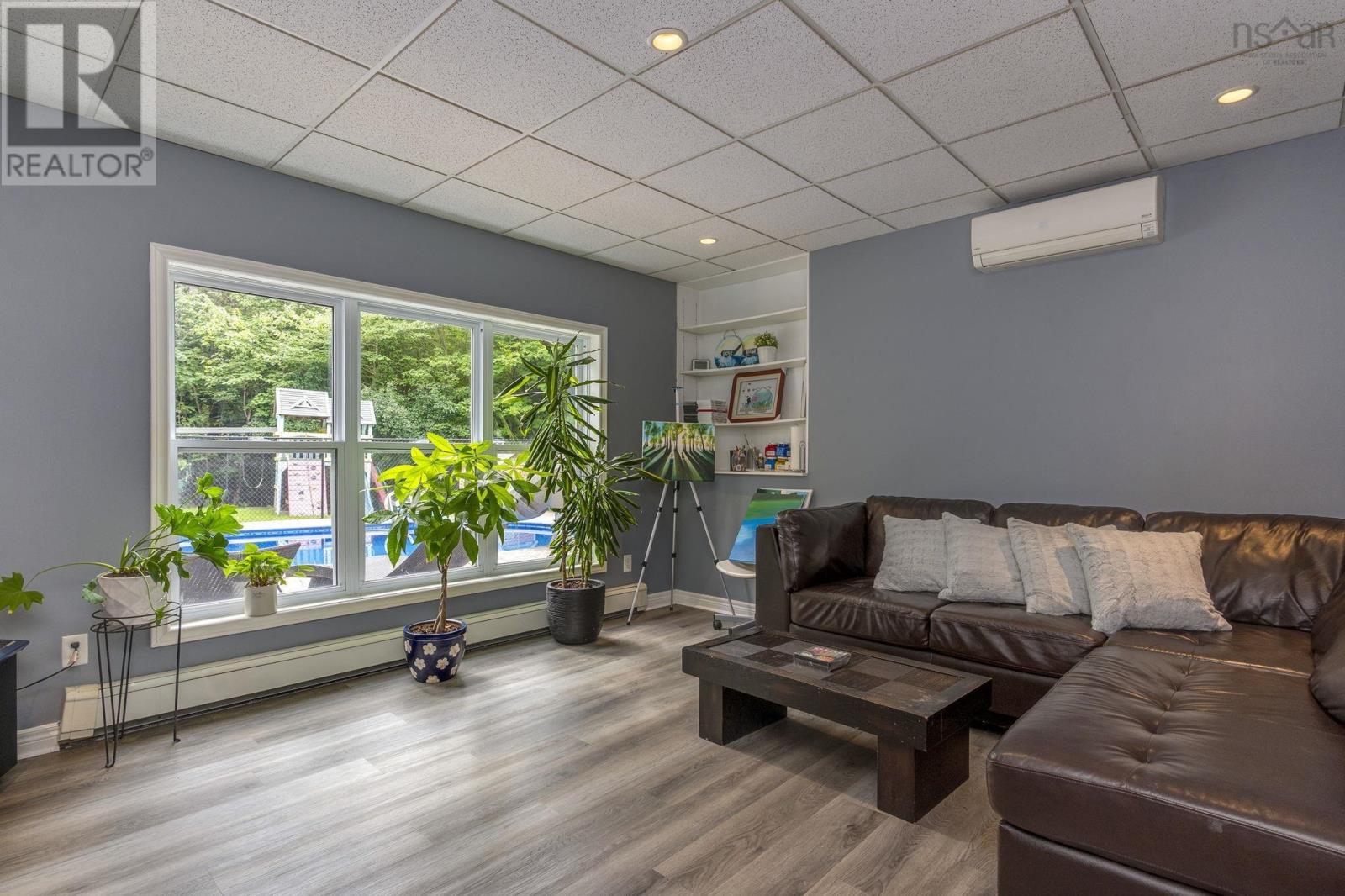 56 Banks Court, Dartmouth, Nova Scotia  B2X 2Y6 - Photo 44 - 202522341