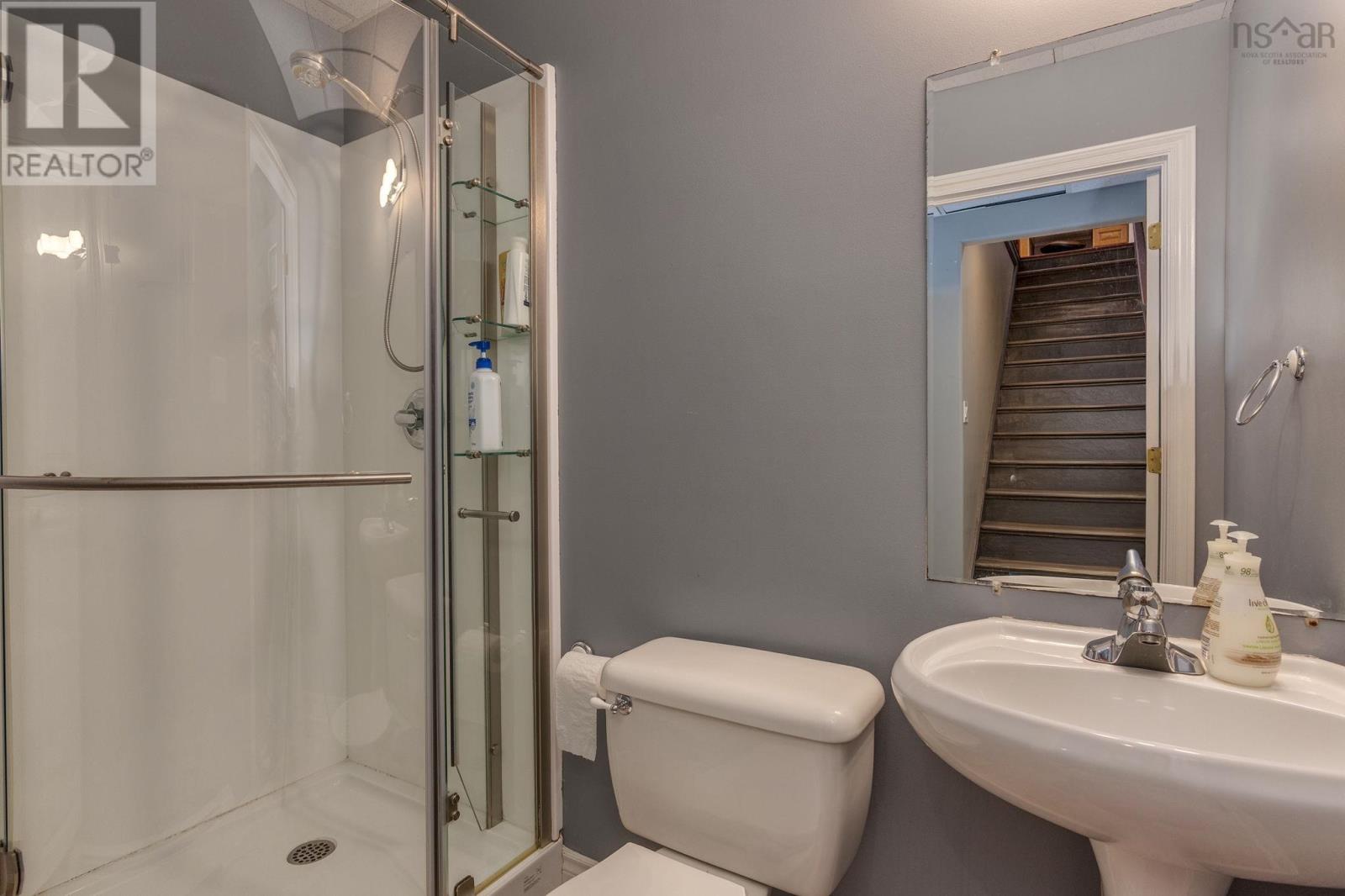56 Banks Court, Dartmouth, Nova Scotia  B2X 2Y6 - Photo 49 - 202522341