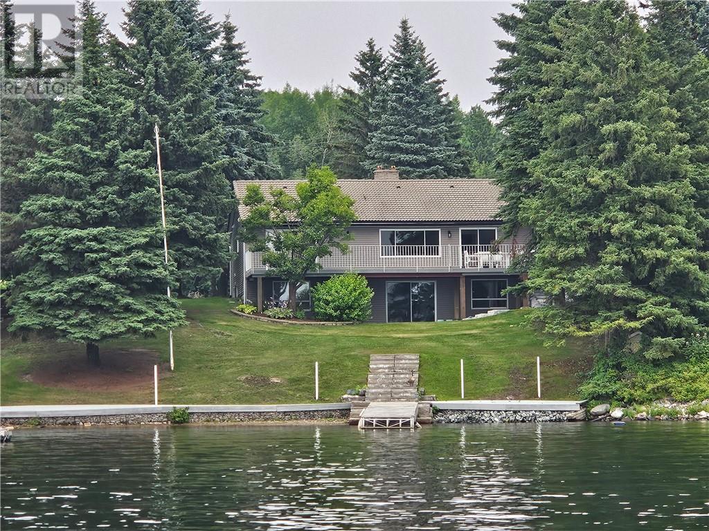 647 Kirkwood, Sudbury, Ontario  P3E 6J6 - Photo 1 - 2124694
