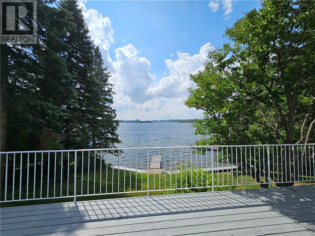 647 Kirkwood, Sudbury, Ontario  P3E 6J6 - Photo 10 - 2124694