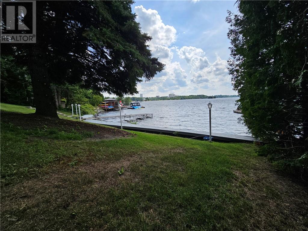 647 Kirkwood, Sudbury, Ontario  P3E 6J6 - Photo 13 - 2124694
