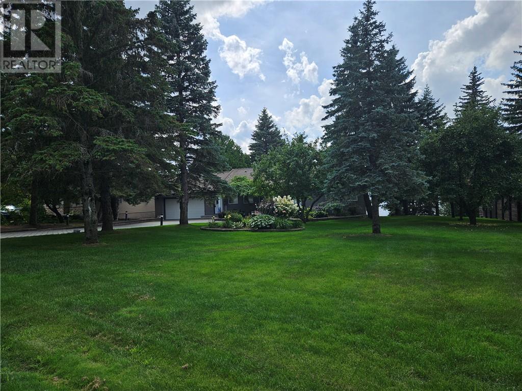 647 Kirkwood, Sudbury, Ontario  P3E 6J6 - Photo 14 - 2124694