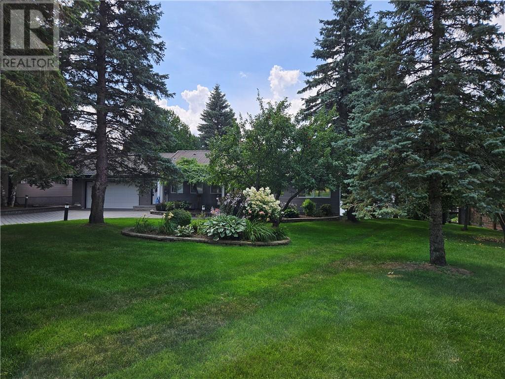 647 Kirkwood, Sudbury, Ontario  P3E 6J6 - Photo 15 - 2124694