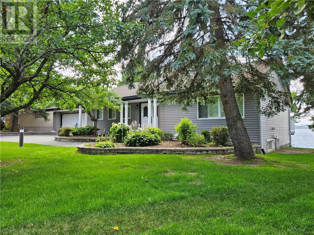 647 Kirkwood, Sudbury, Ontario  P3E 6J6 - Photo 16 - 2124694