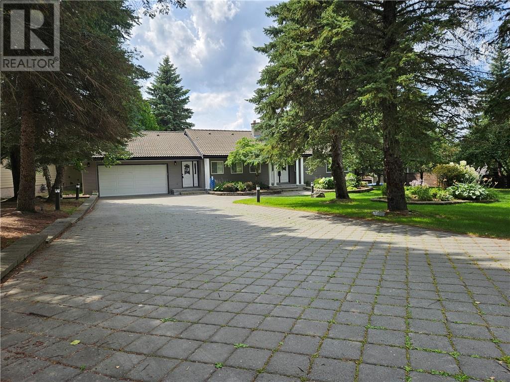 647 Kirkwood, Sudbury, Ontario  P3E 6J6 - Photo 17 - 2124694