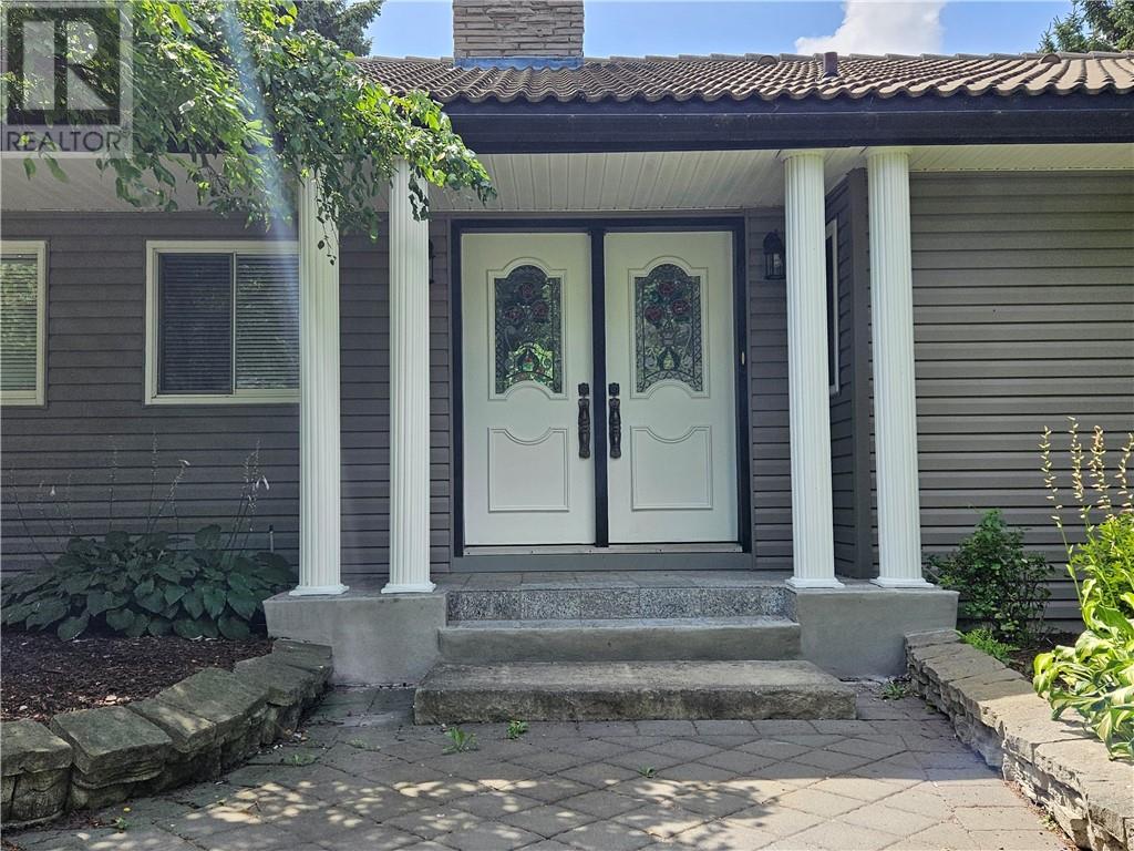 647 Kirkwood, Sudbury, Ontario  P3E 6J6 - Photo 18 - 2124694