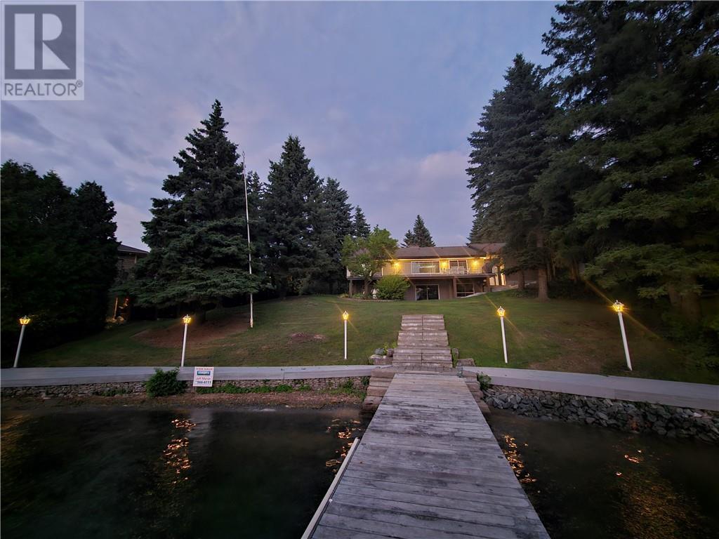 647 Kirkwood, Sudbury, Ontario  P3E 6J6 - Photo 20 - 2124694