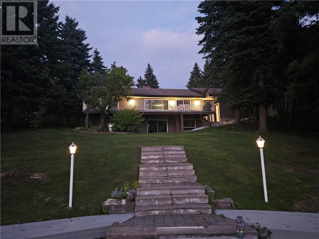 647 Kirkwood, Sudbury, Ontario  P3E 6J6 - Photo 21 - 2124694
