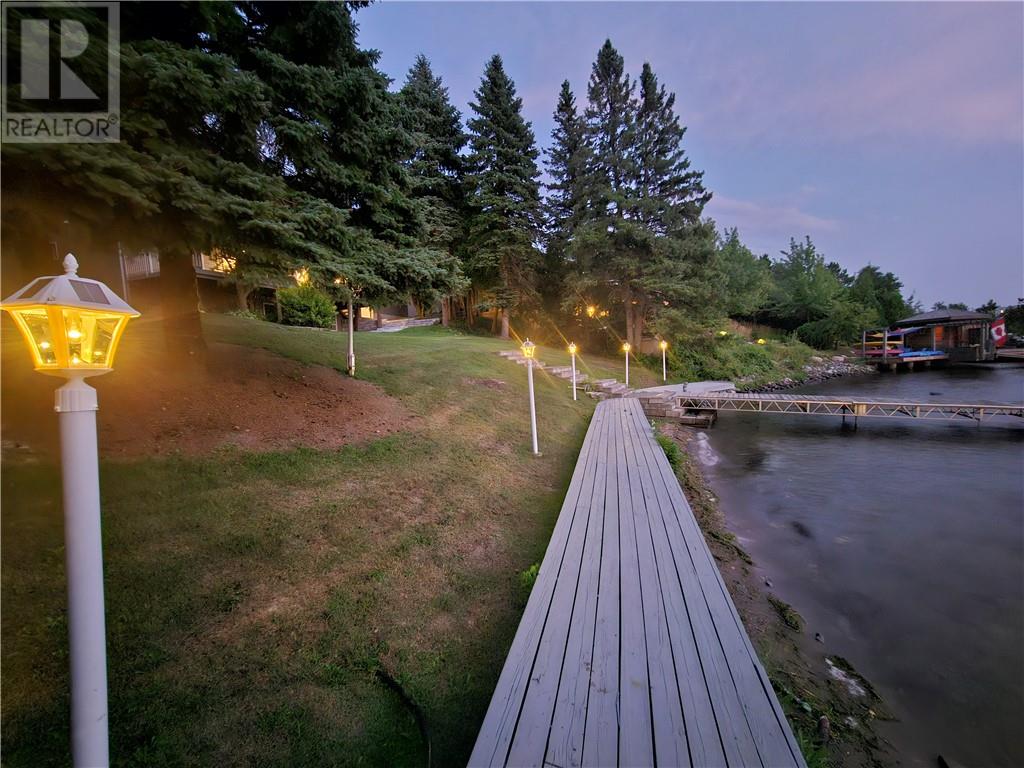 647 Kirkwood, Sudbury, Ontario  P3E 6J6 - Photo 22 - 2124694