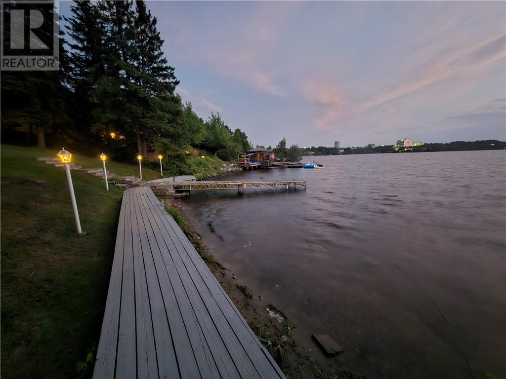 647 Kirkwood, Sudbury, Ontario  P3E 6J6 - Photo 23 - 2124694