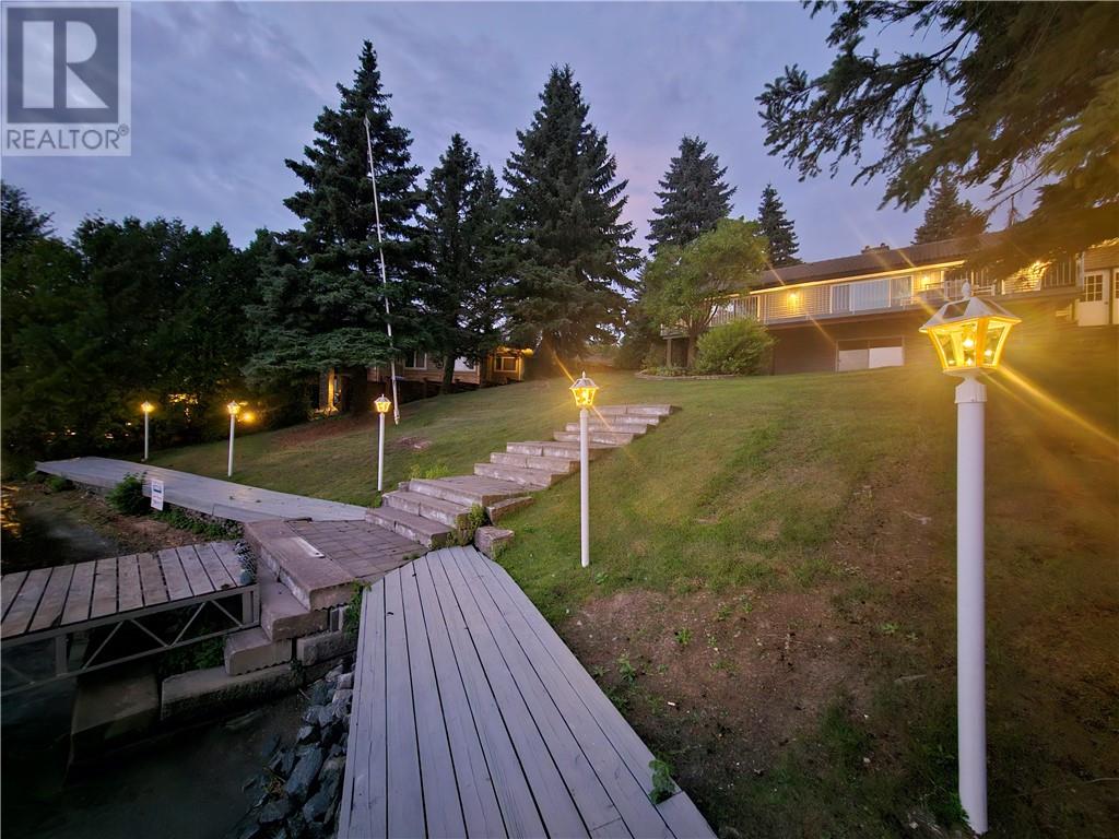 647 Kirkwood, Sudbury, Ontario  P3E 6J6 - Photo 24 - 2124694
