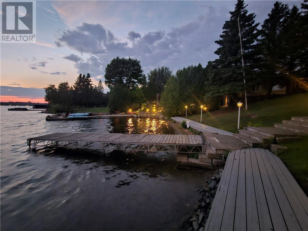 647 Kirkwood, Sudbury, Ontario  P3E 6J6 - Photo 25 - 2124694