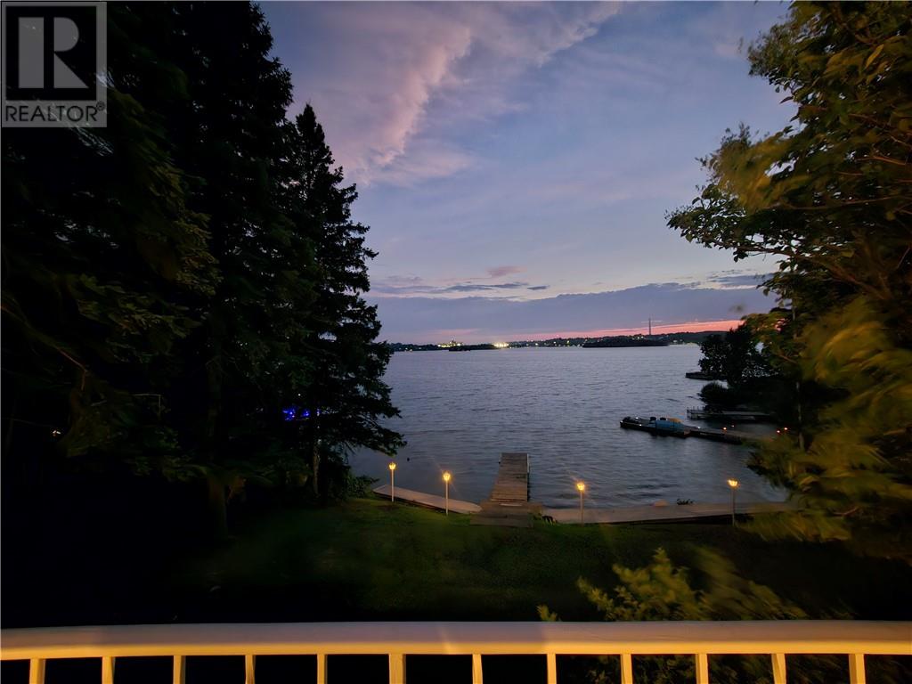 647 Kirkwood, Sudbury, Ontario  P3E 6J6 - Photo 28 - 2124694